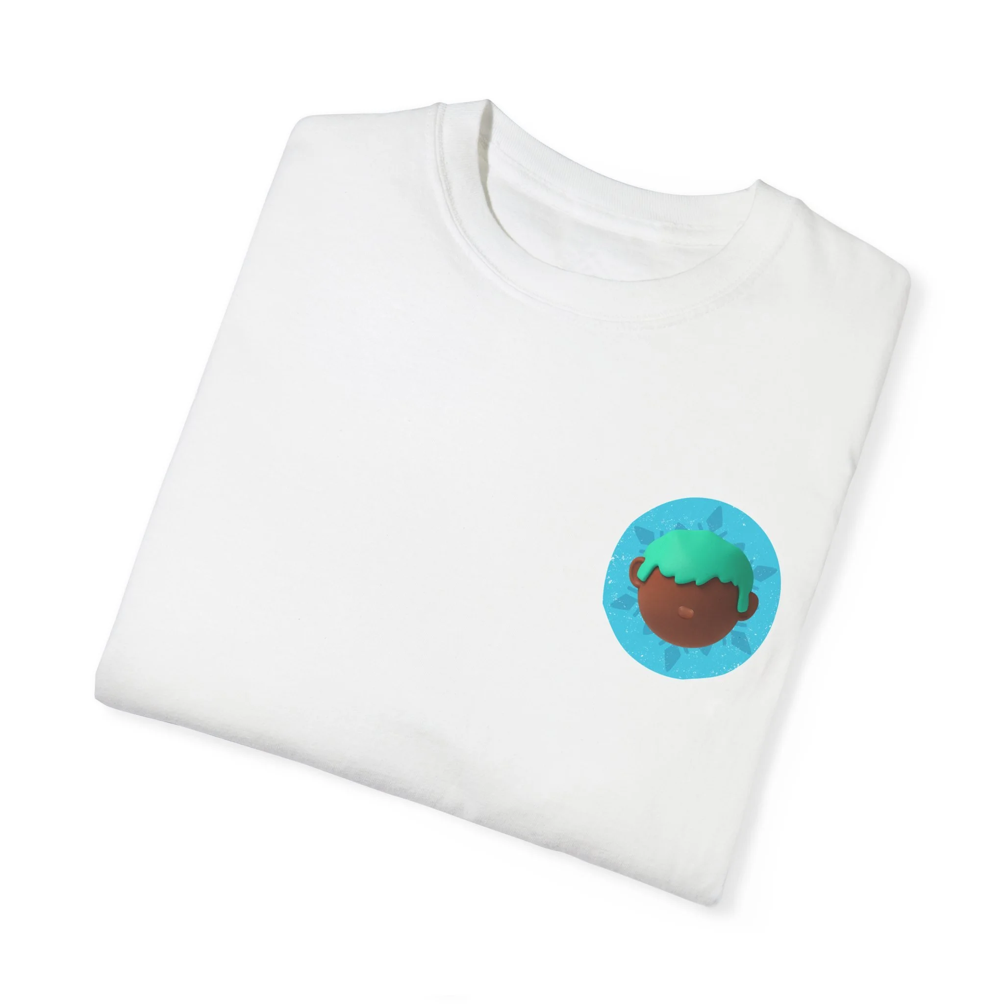 277285b8194e0e3dca62a4c0eb0756f4