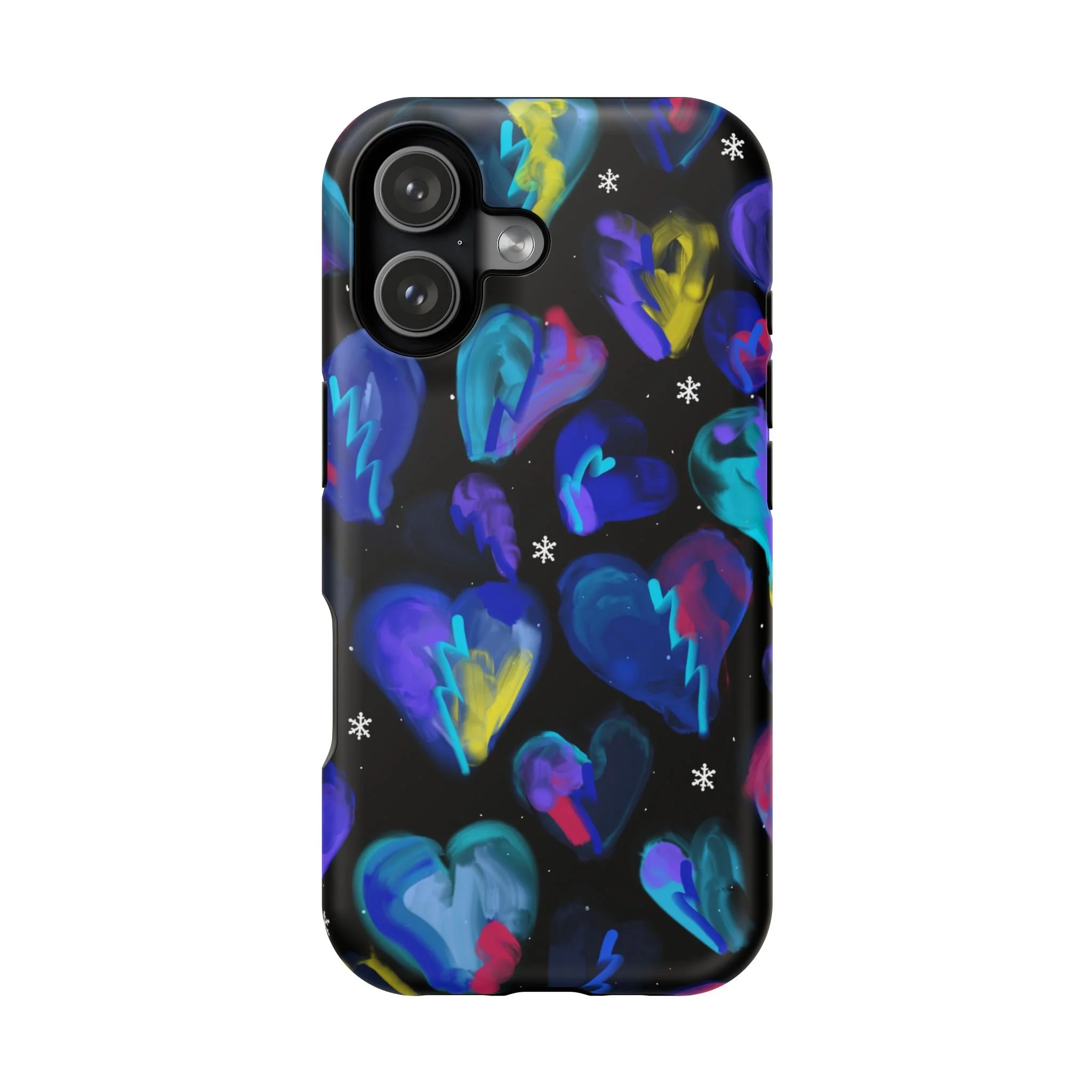 c9b7b1717a60eb483d44dc6b5f9352c0