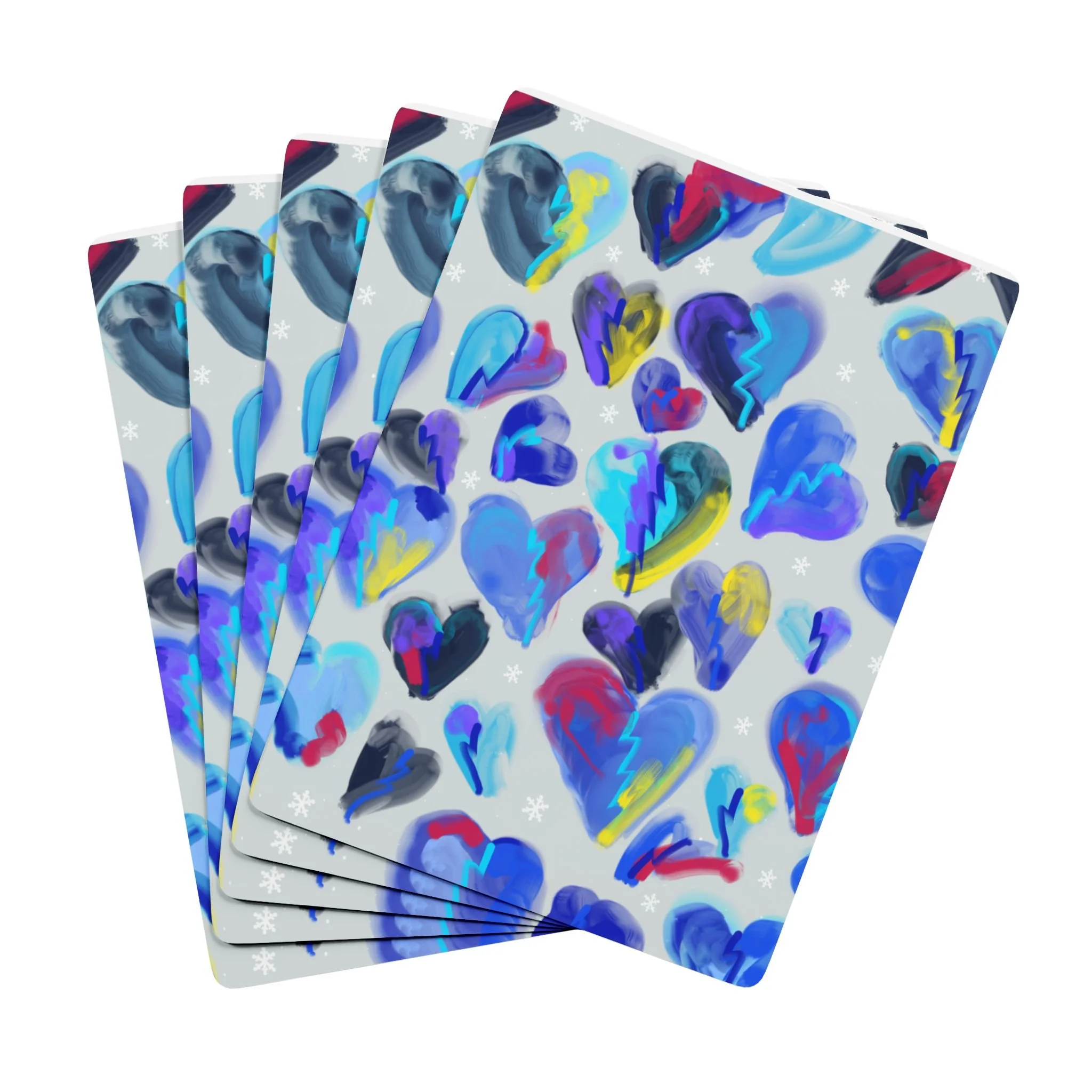 52fbbf5270ff875200a5bcb138eb2204