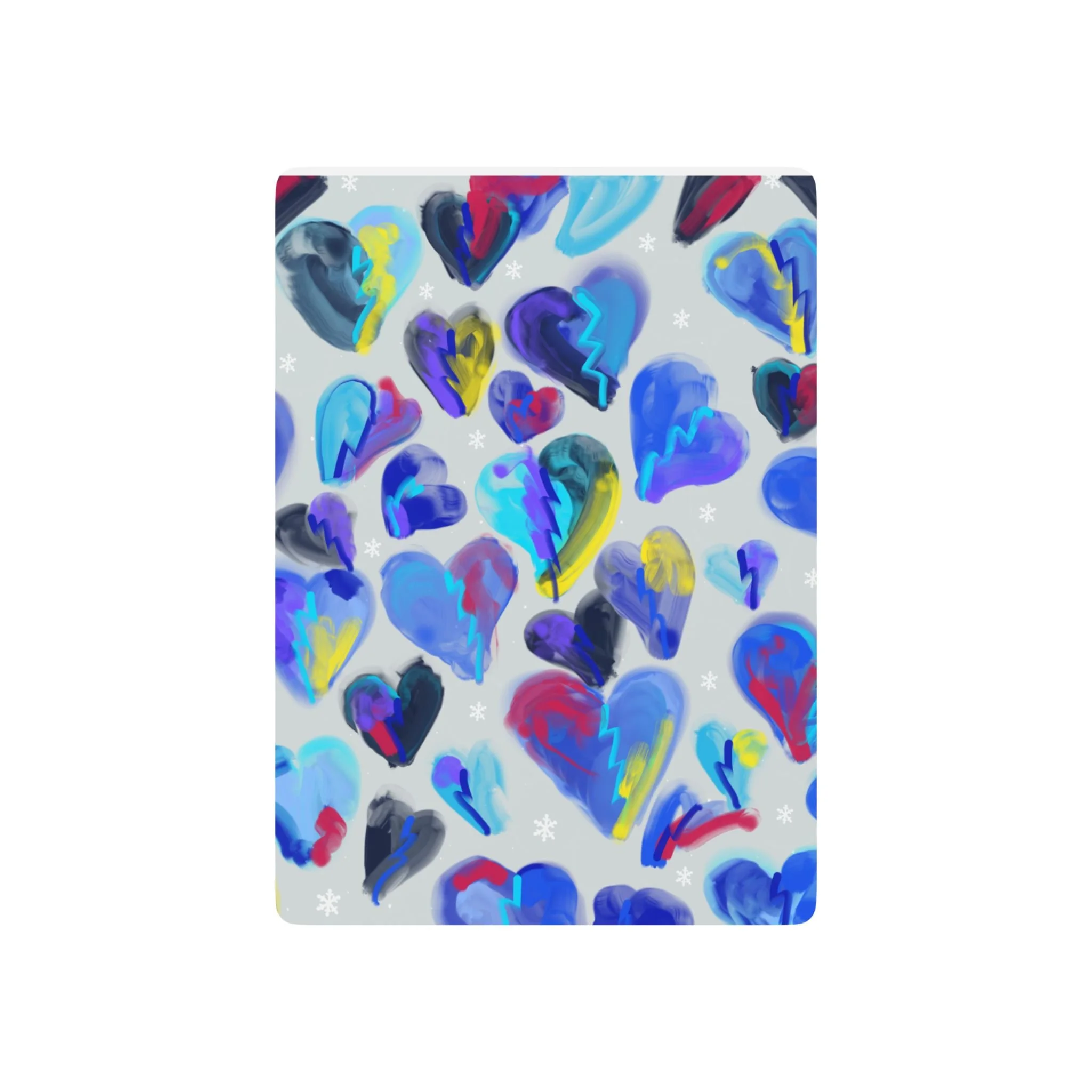 1299f281cec997f06fb8fec14b2b9633