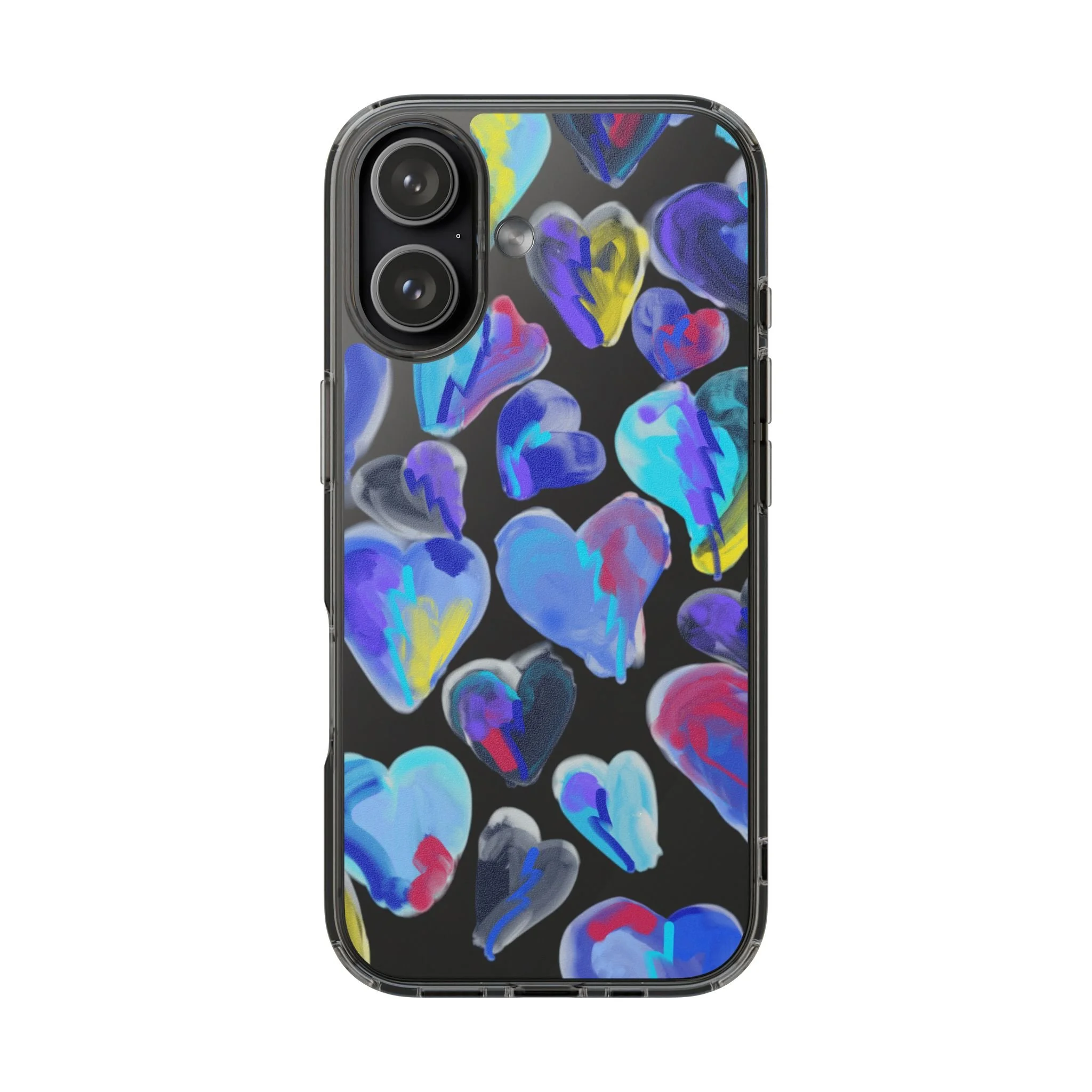 b7b600cf033d0f20078b8fd884be7e7f