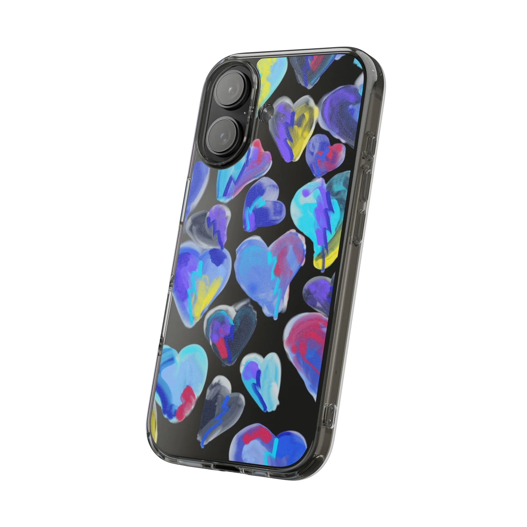 258fc6311b0cc429077843e2b77e505b