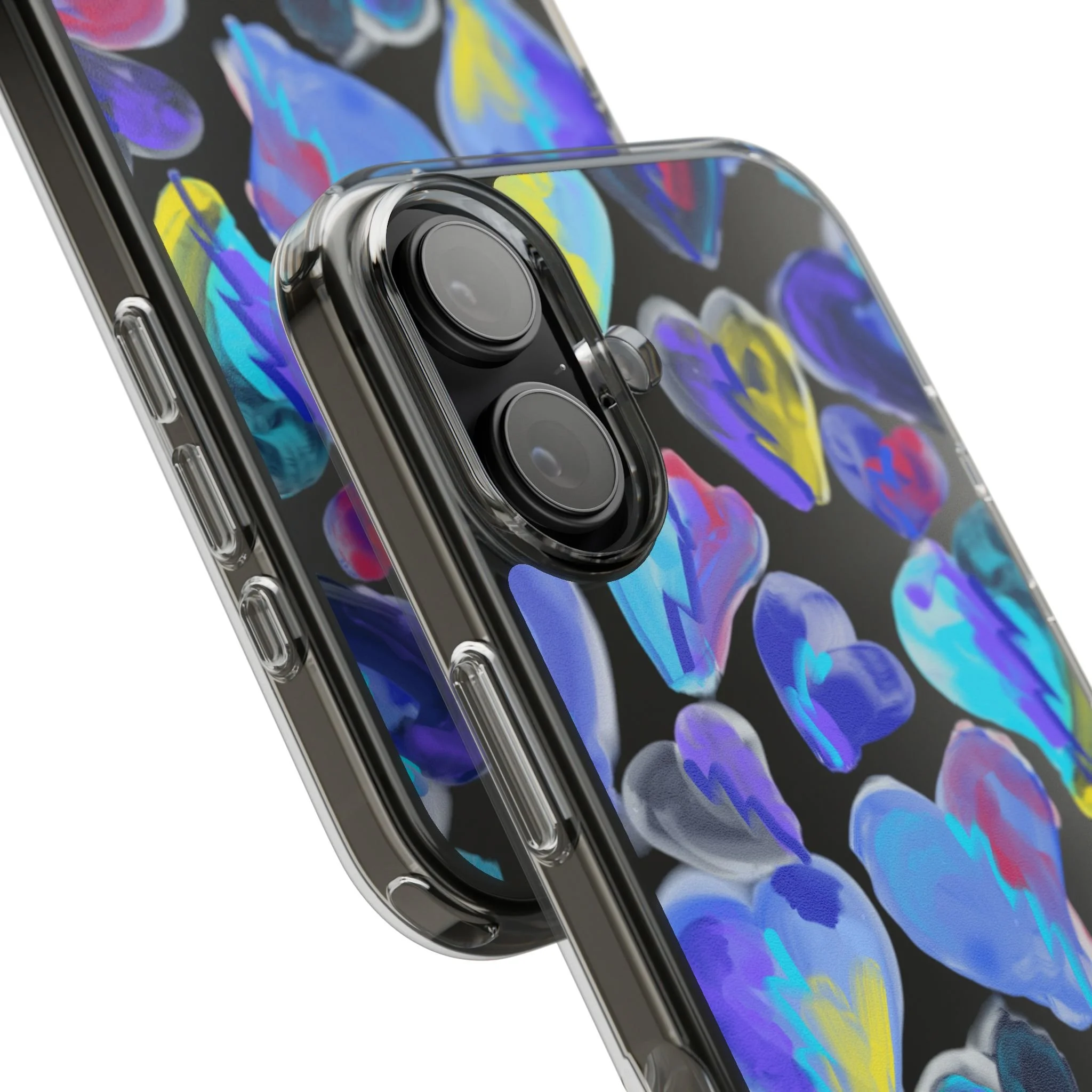 ed705129beb5768d0710ee1c4b62da73