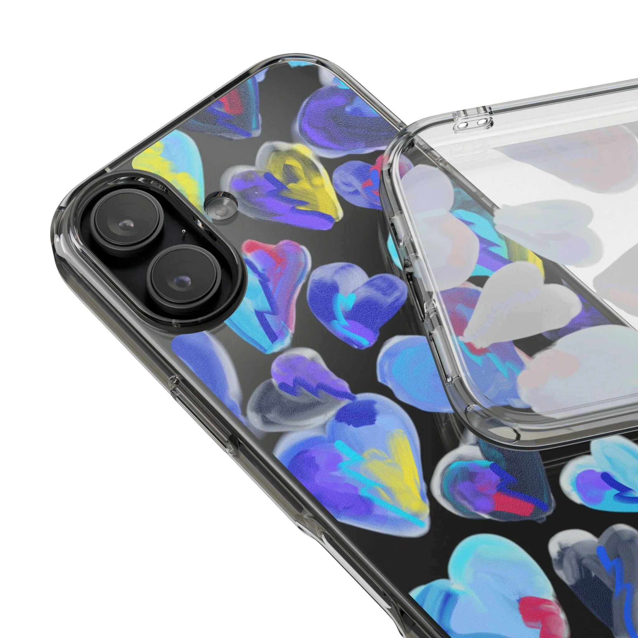 73f1e4df3a7b8de6f0af57a9e63c5c4b