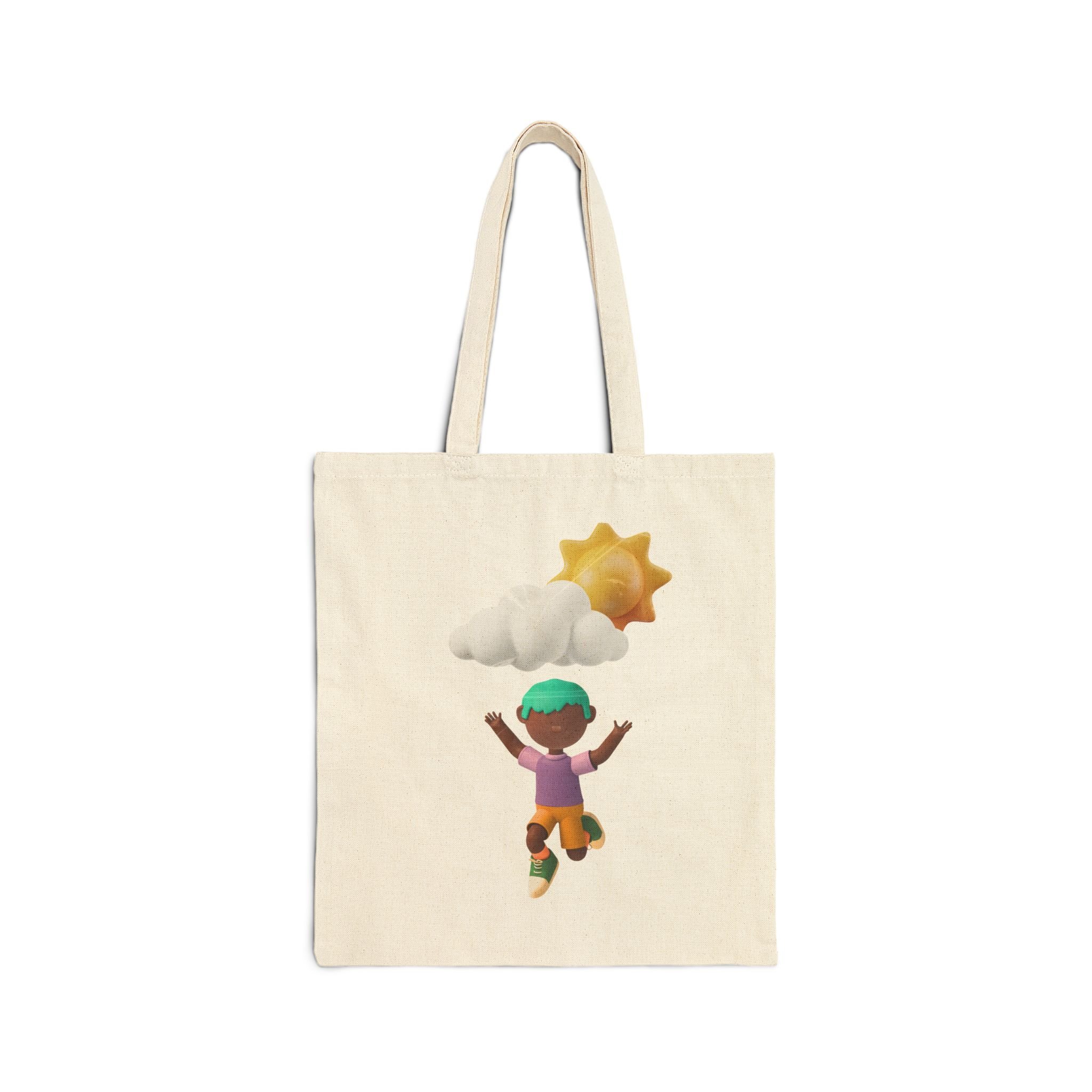 24b83c9f7f0d262b3e47e427df6a46f7