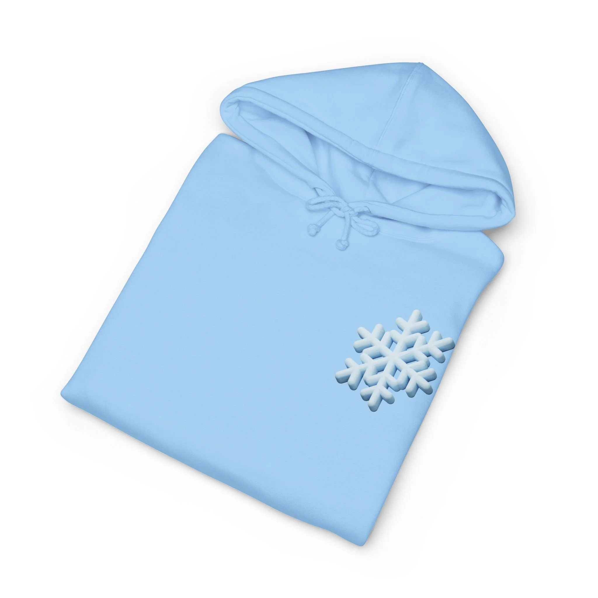 f19162ede265729e5edd56113e72b8a5