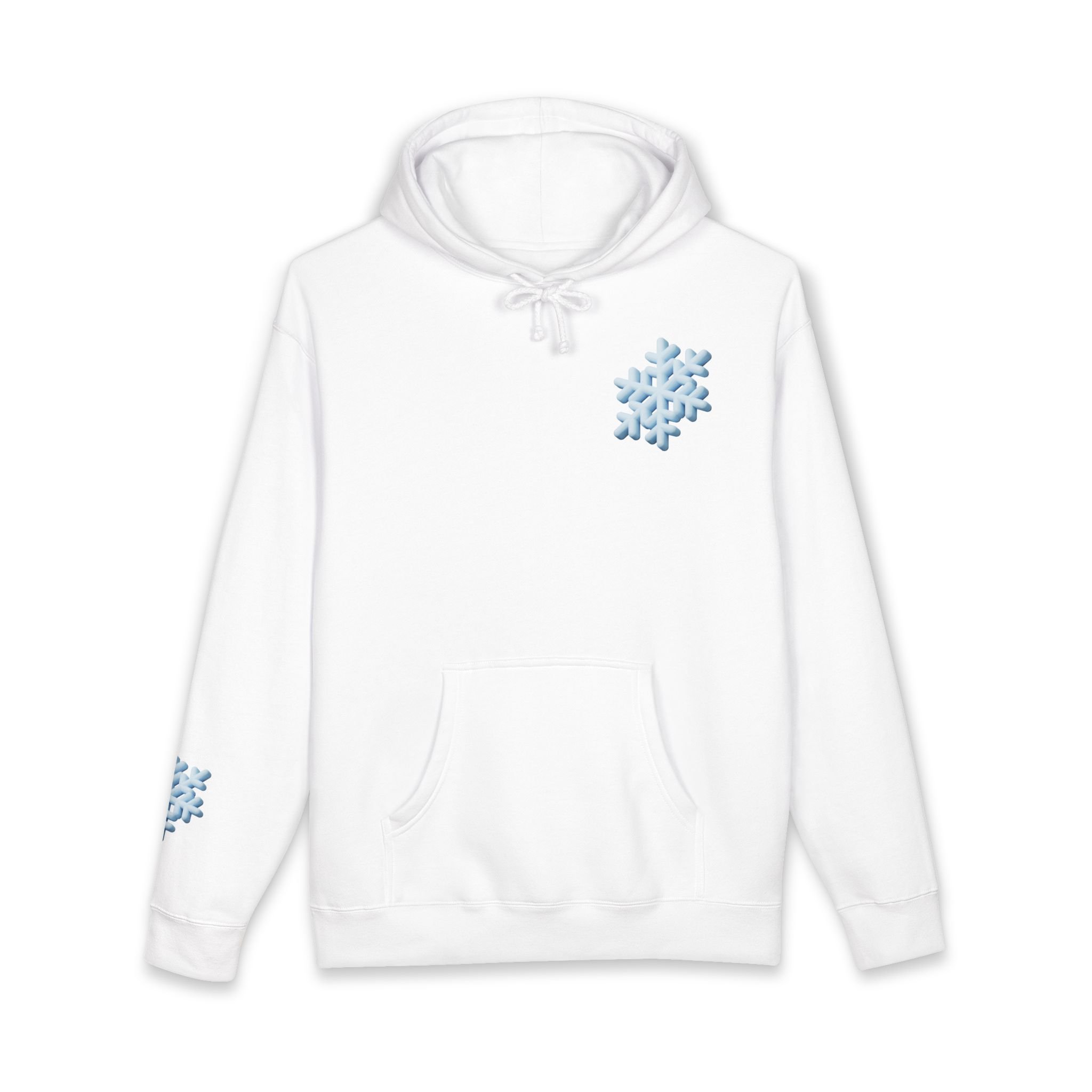 c33256ef6e559ba7e9903a54773f46f1