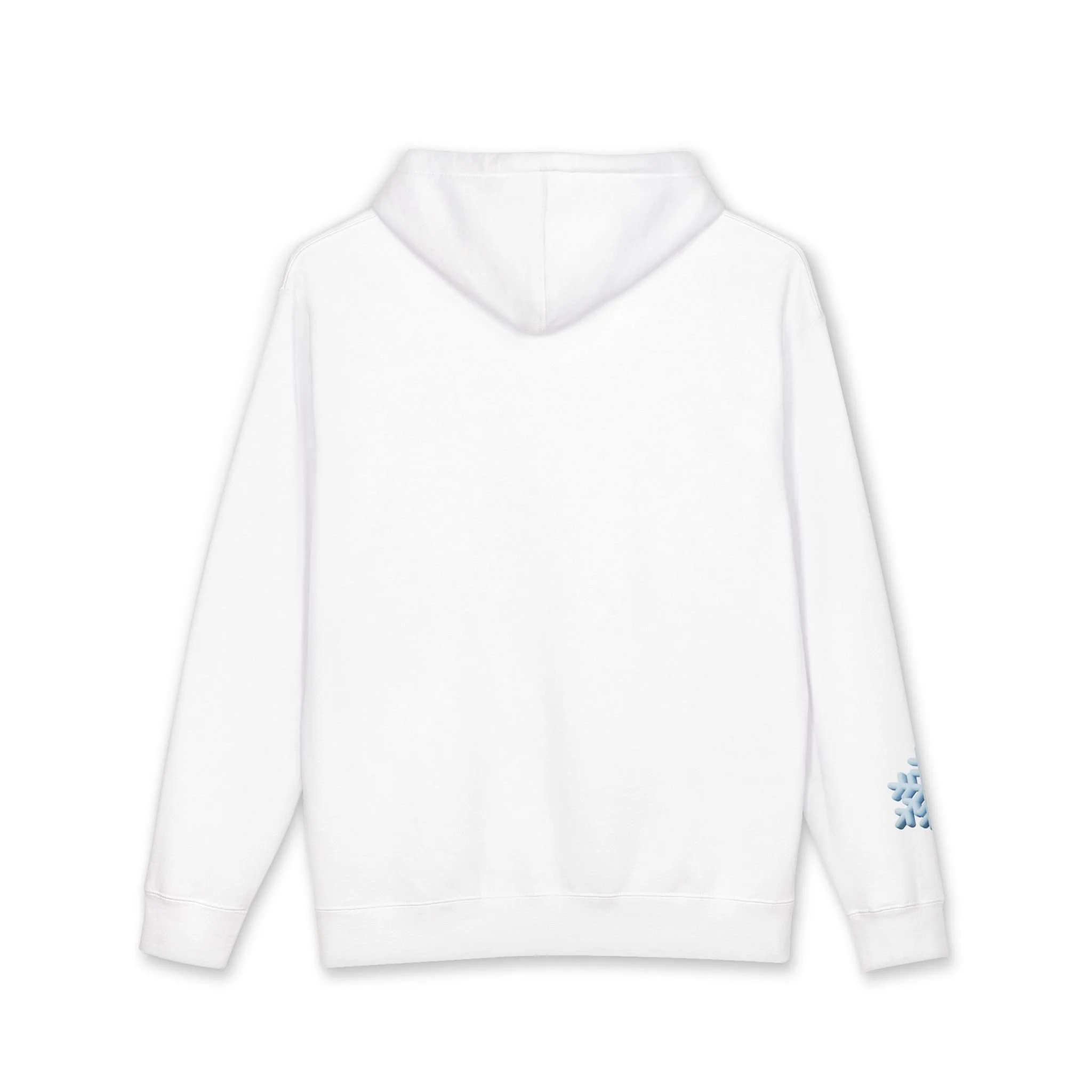 140ece87b3a5f28c92d9ad44e74f8f8c