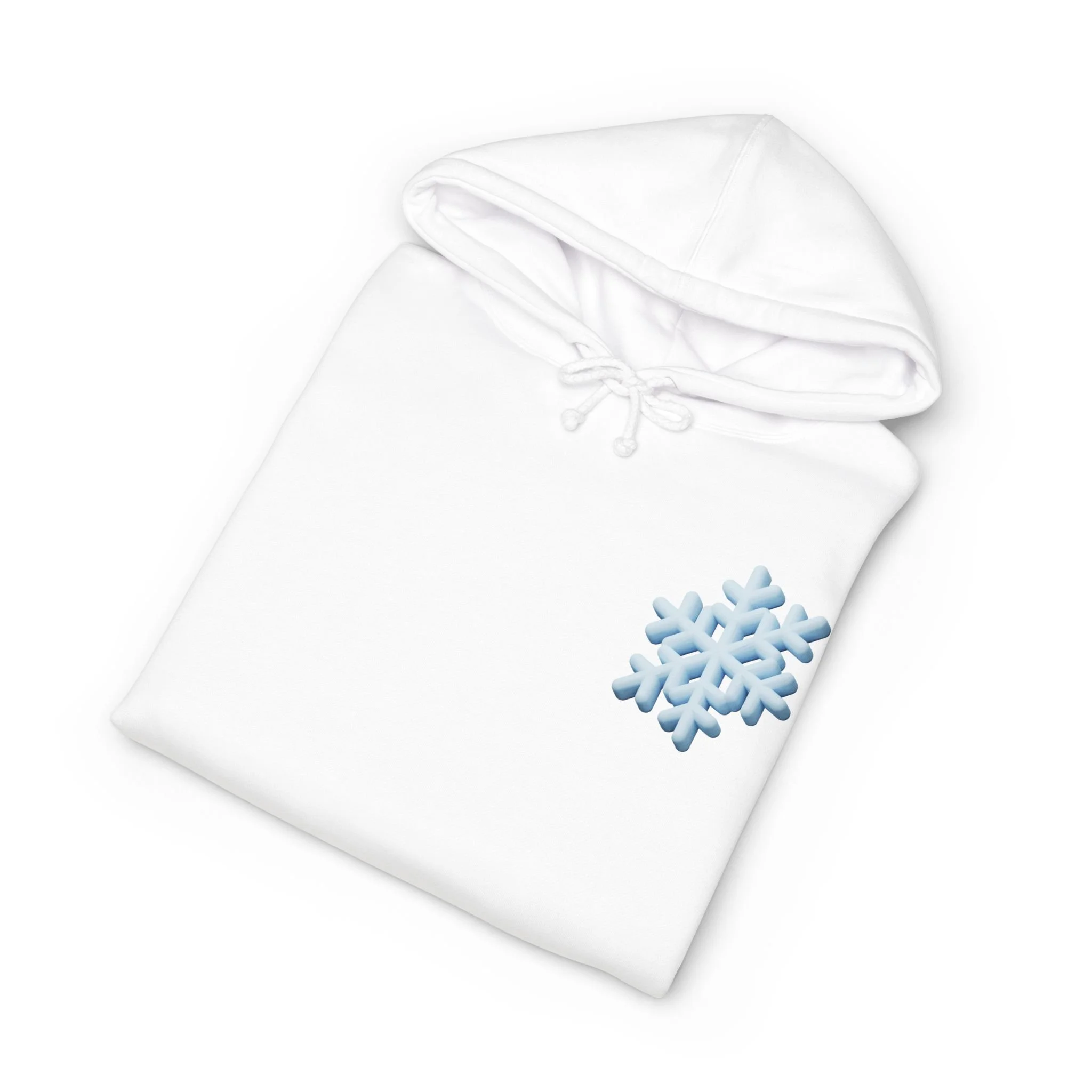 a6bac078d0aa0e09bc32d10c4244e4bd