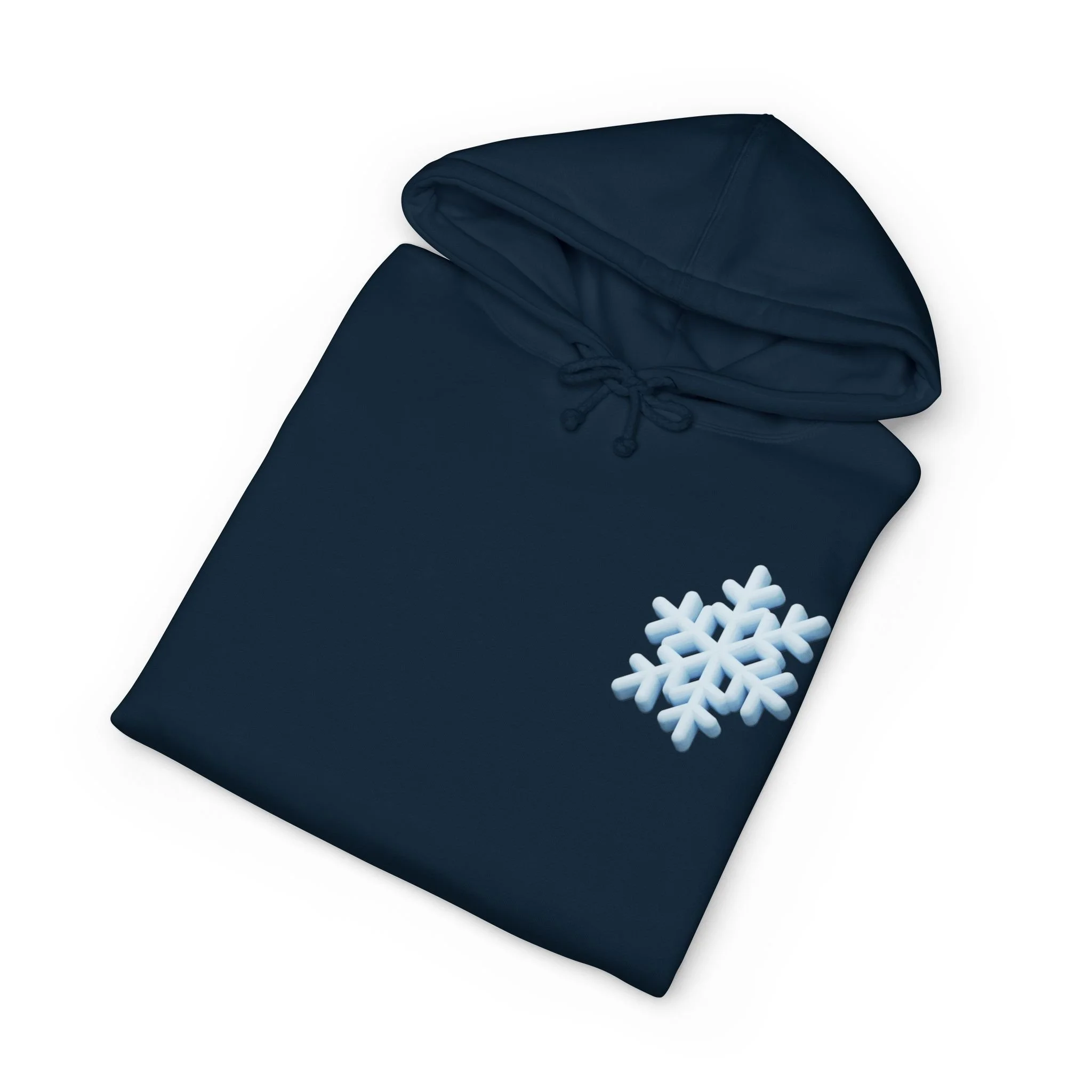 e6b8a626b4a16fcd69a9c70a8c0de193