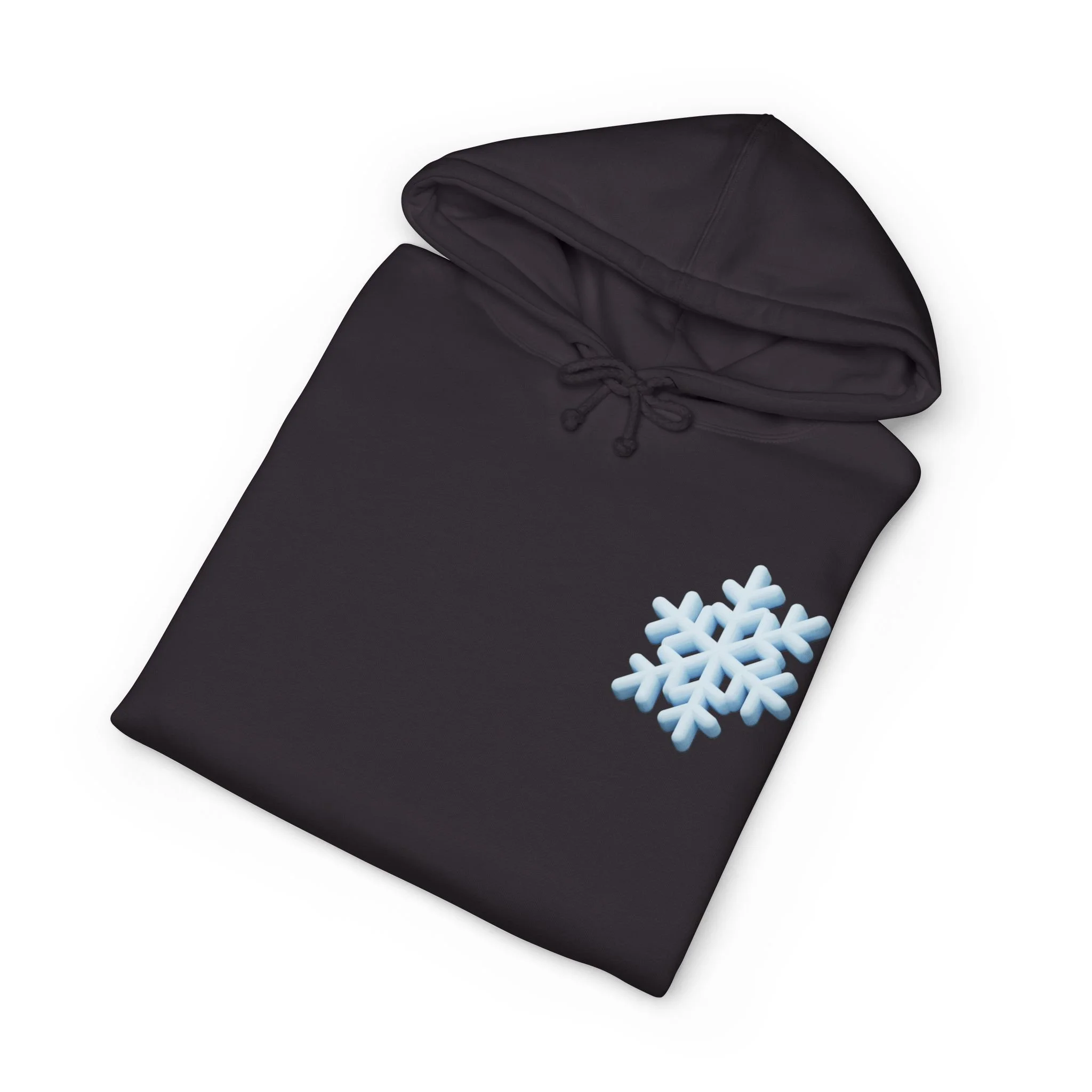 ac68eaae56ffcbf2eb9c4f7f37635b37