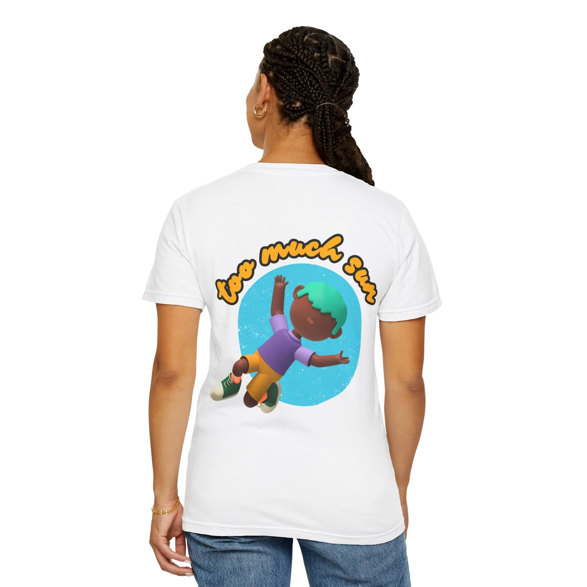 c46e596ff0061a301fdda7d01390ad3d