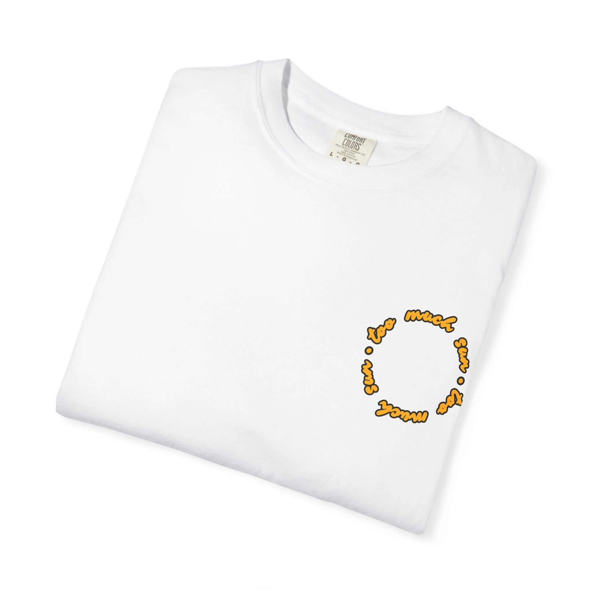 ea22af30e3f6ed233e6aacbfa4c0a48c