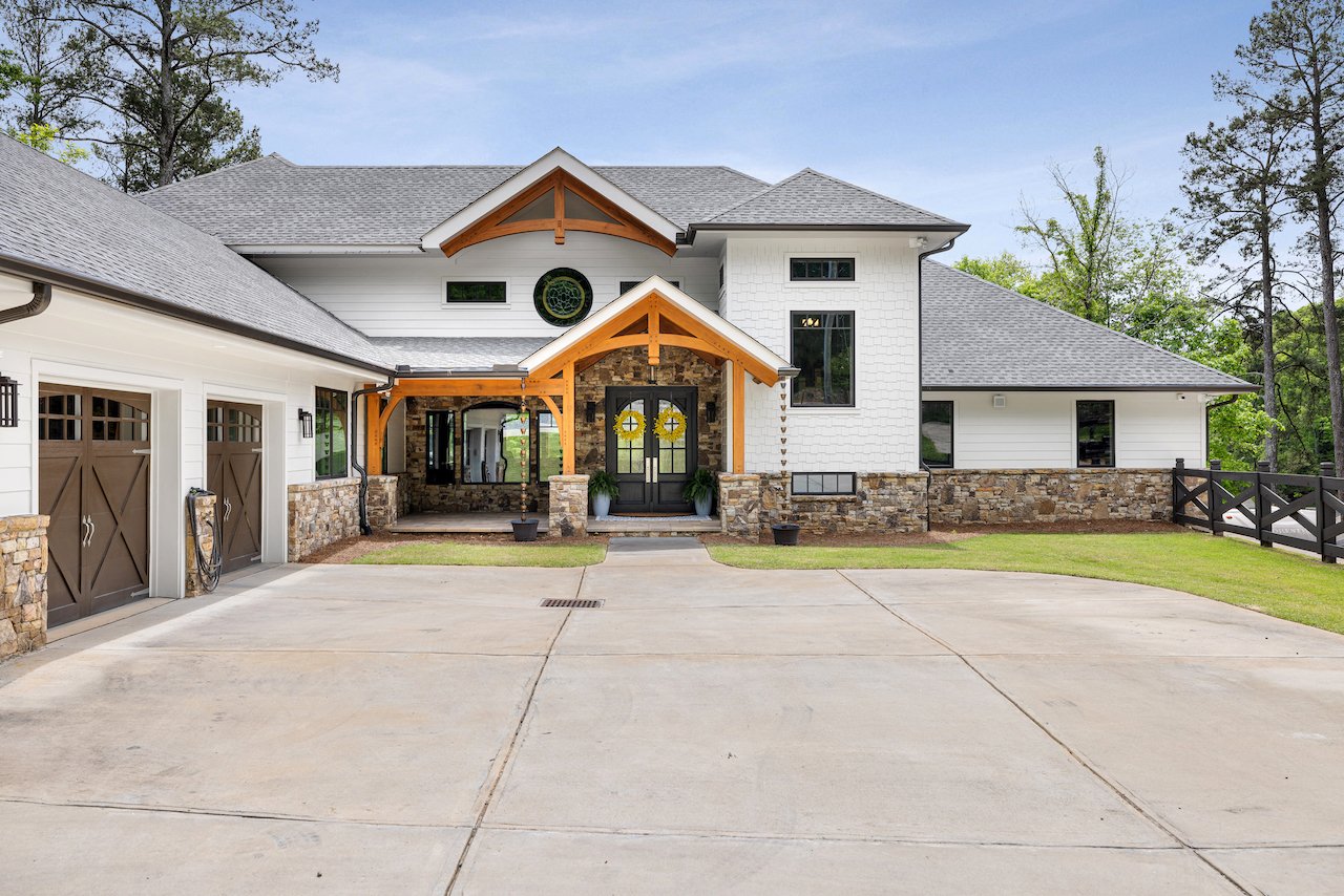 Timber ext 7.JPG
