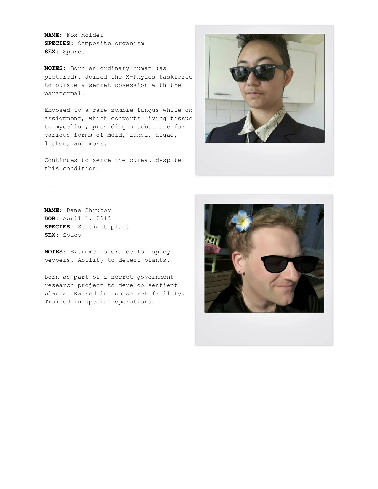 ToWhomItMayConcern 2.jpg