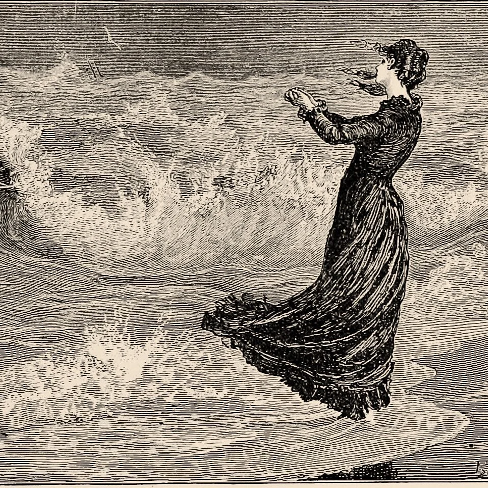 Expedition: Molokai - Feb 2018