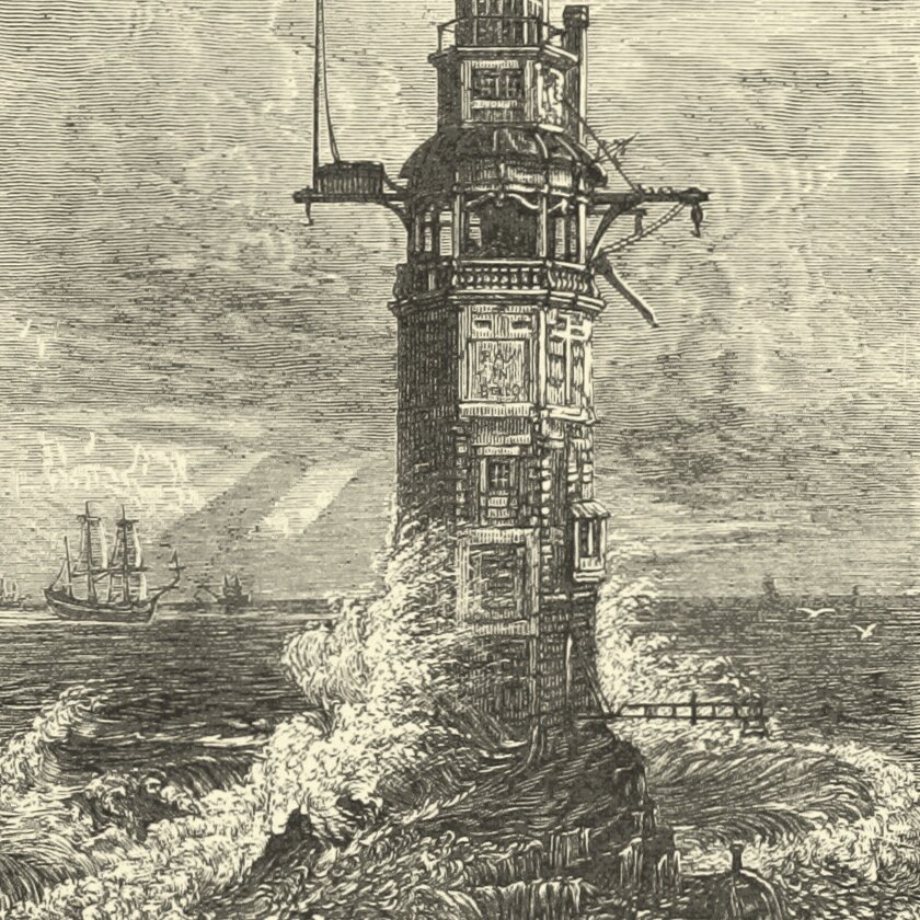 Point Montara - Dec 2017