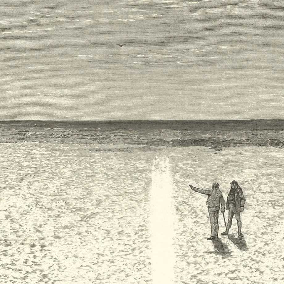 Valley of Fire - May 2018