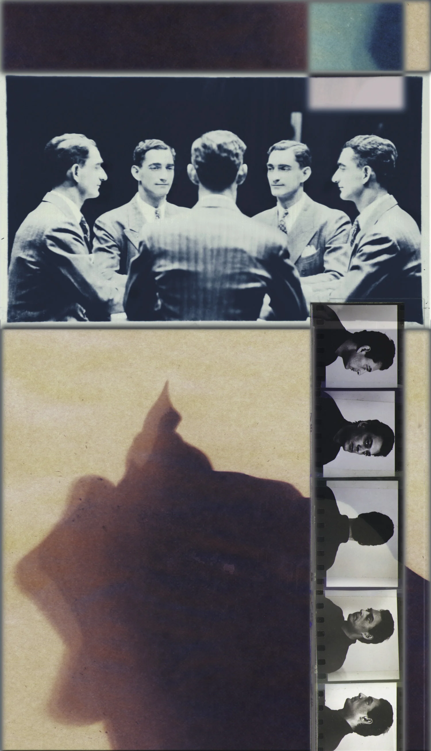 OPFINDELSEN 1 PS flat.jpg
