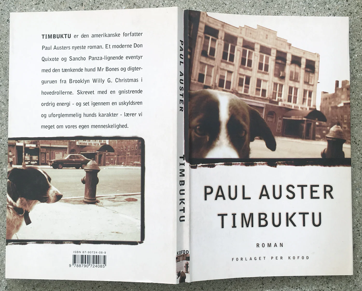 Timbuktu3.jpg