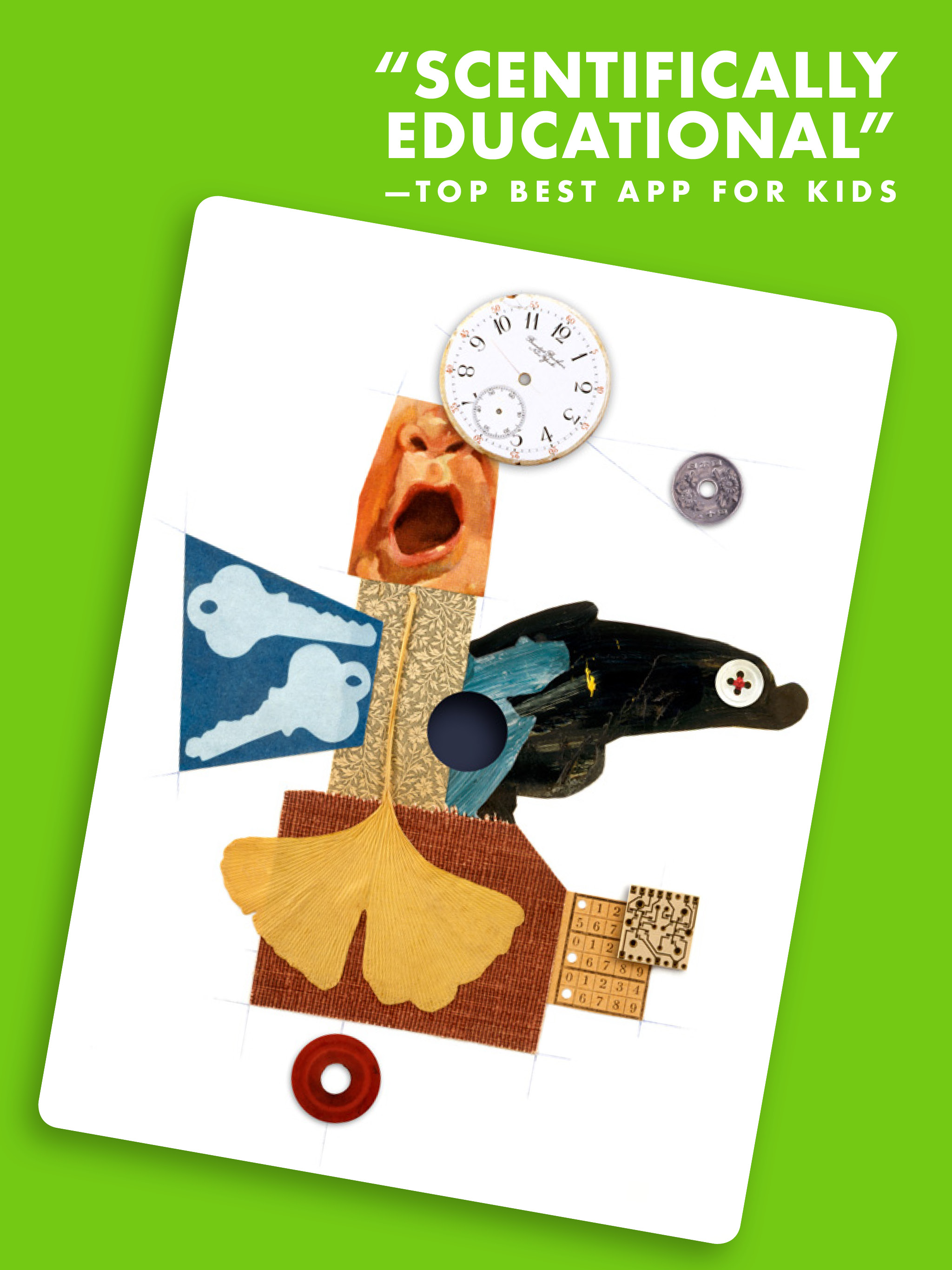AppStore_Screenshots2019_2048x2732_3.jpg