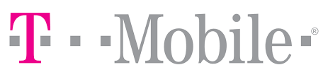 tmobile.png