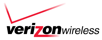 vzw.png