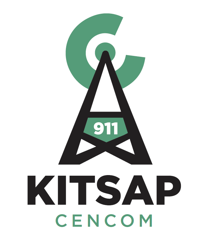 kitsap911.png