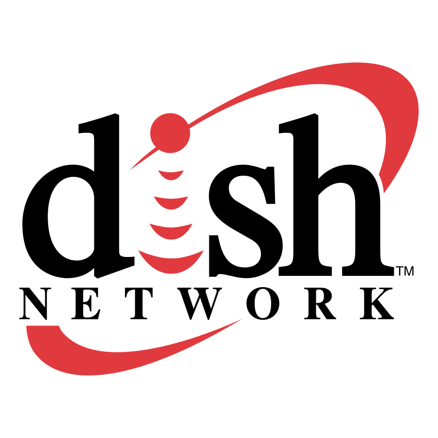 Original_Dish_Network_logo.svg.png
