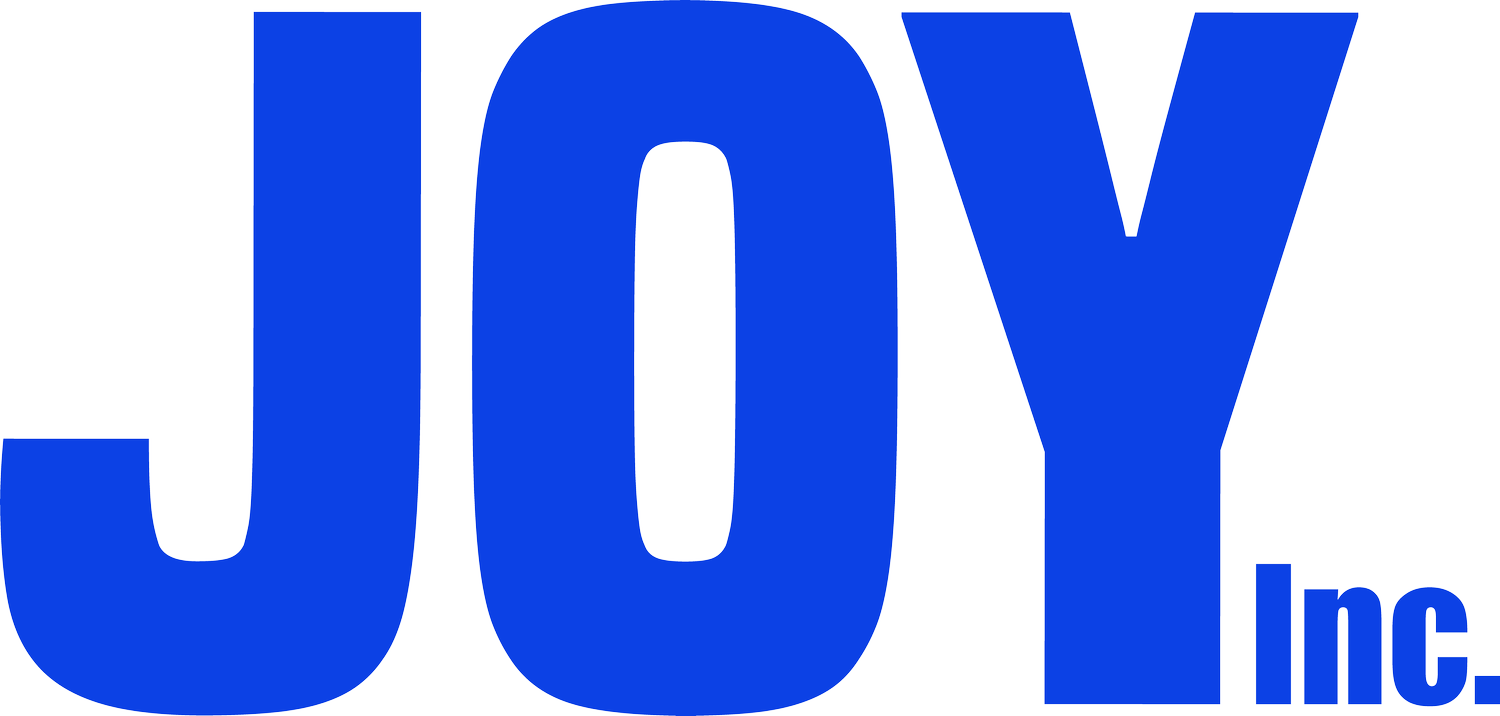 JOY Inc.