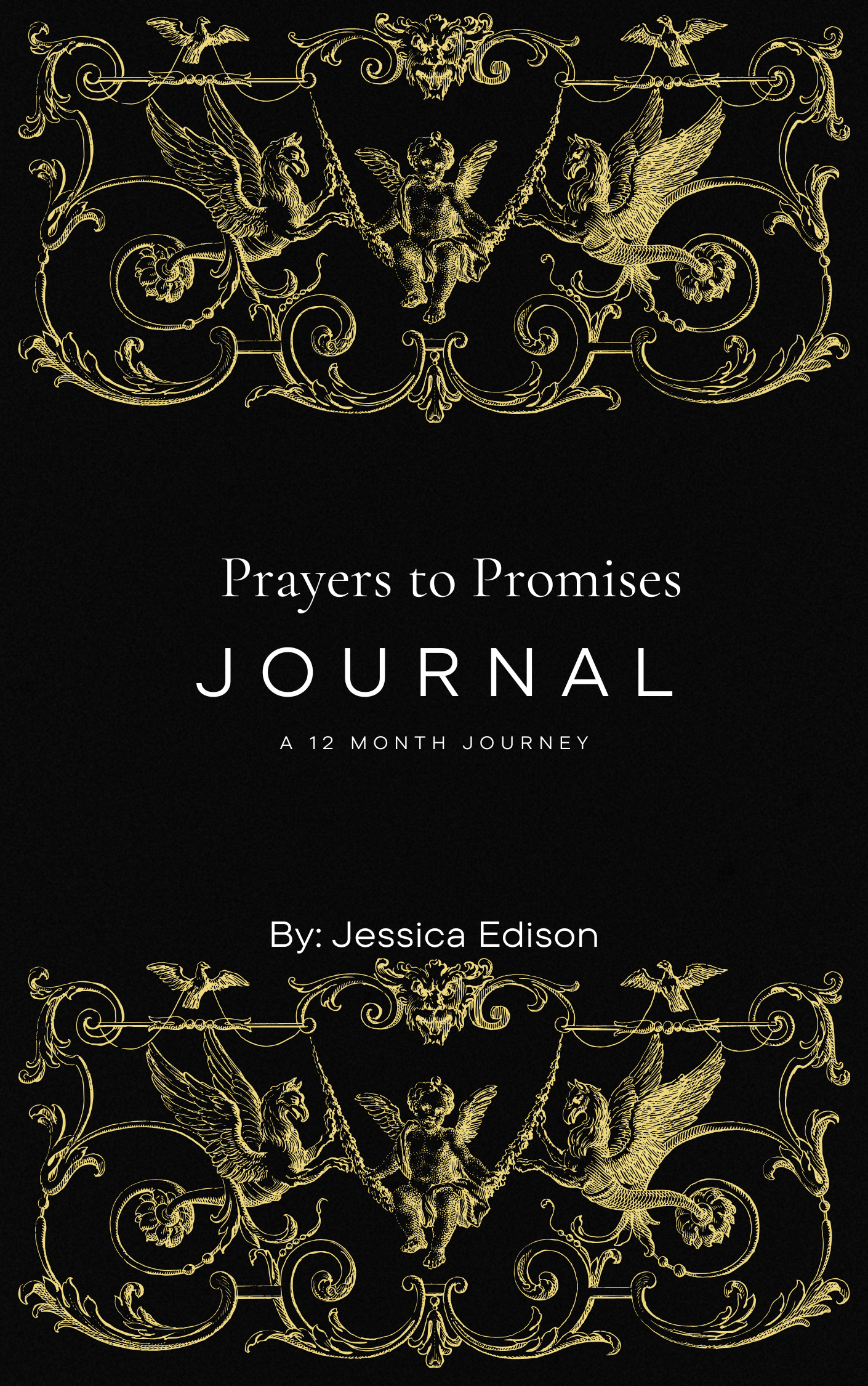 Prayers to Promises (2).png