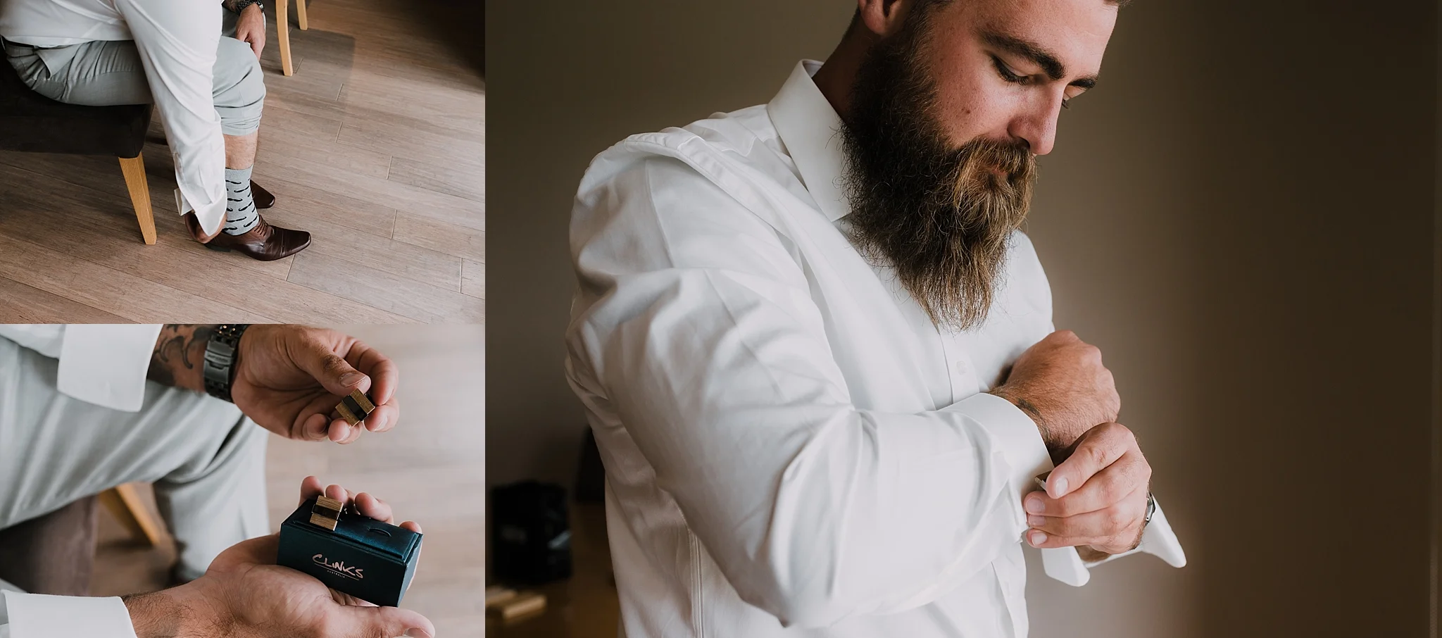 melbourne weddings
