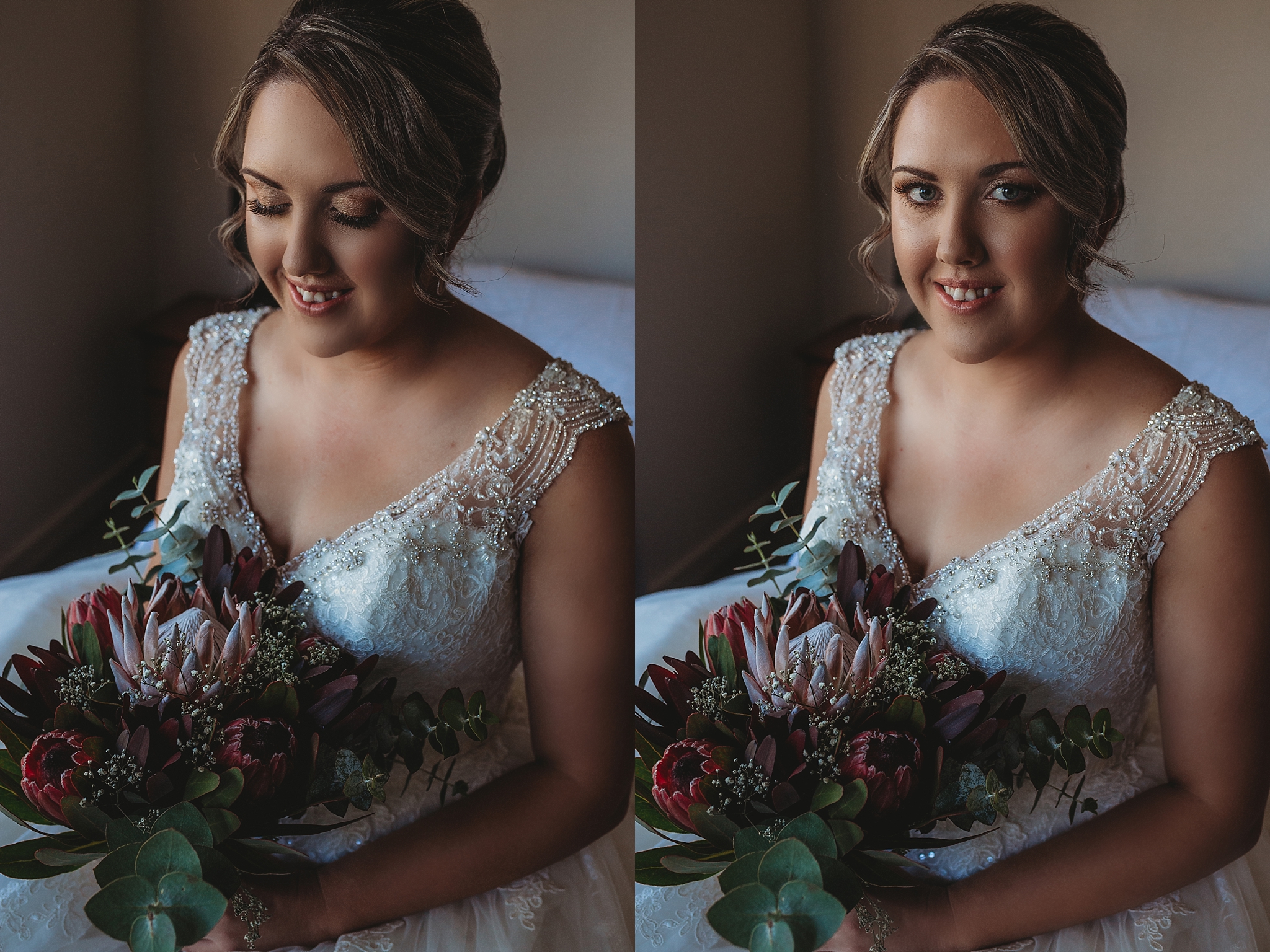 shepparton bride