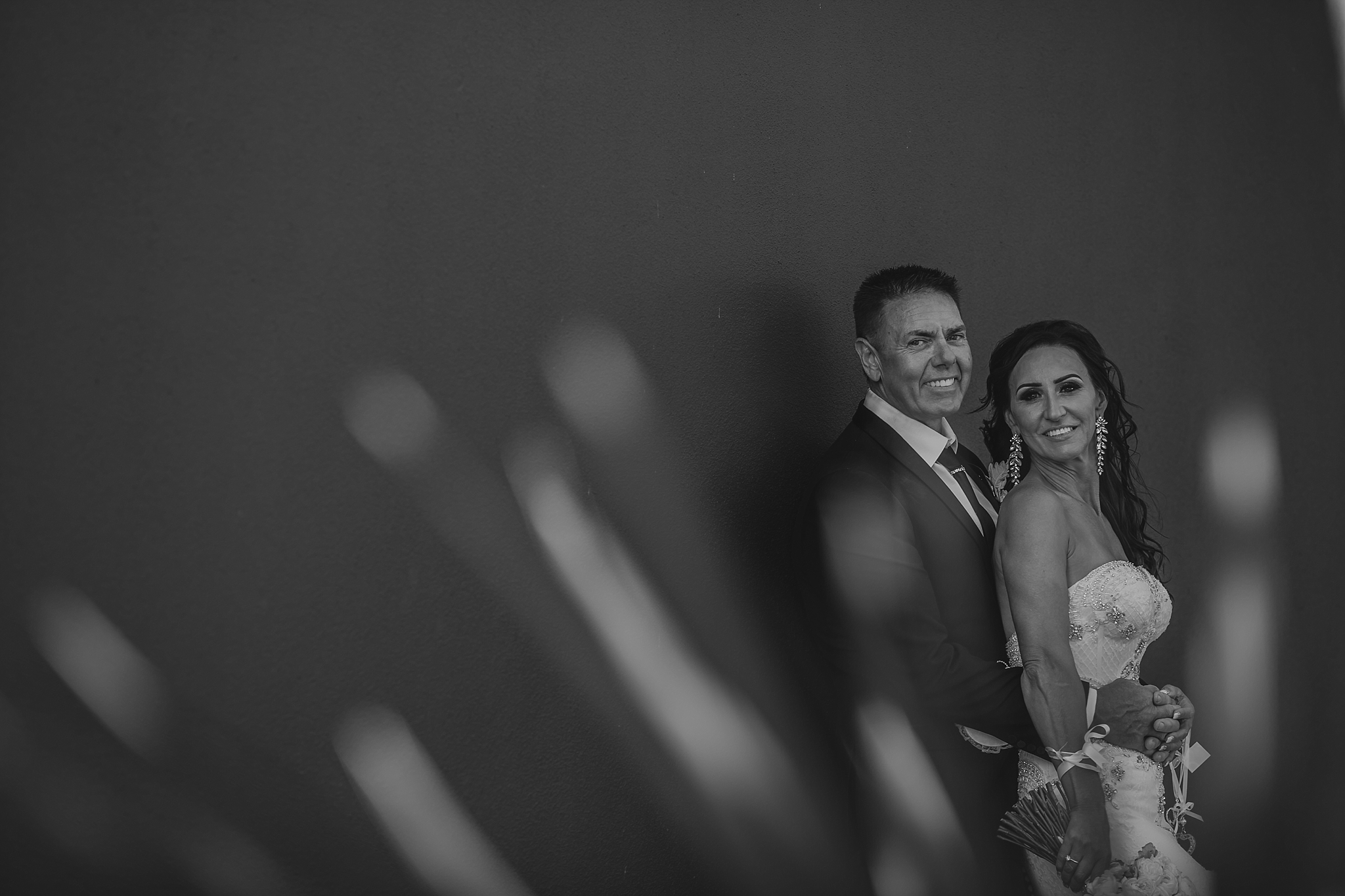 brighton savoy wedding photo