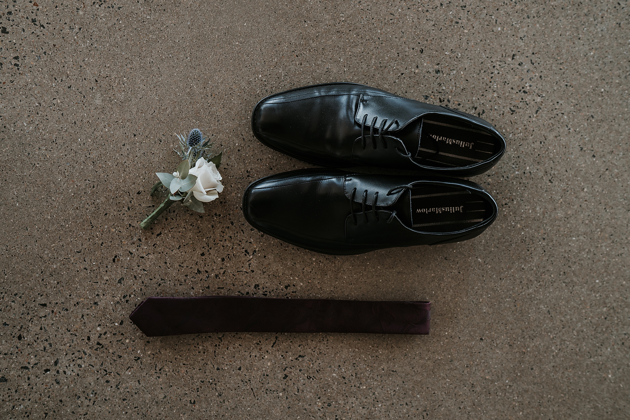 Untitled_9013.jpg