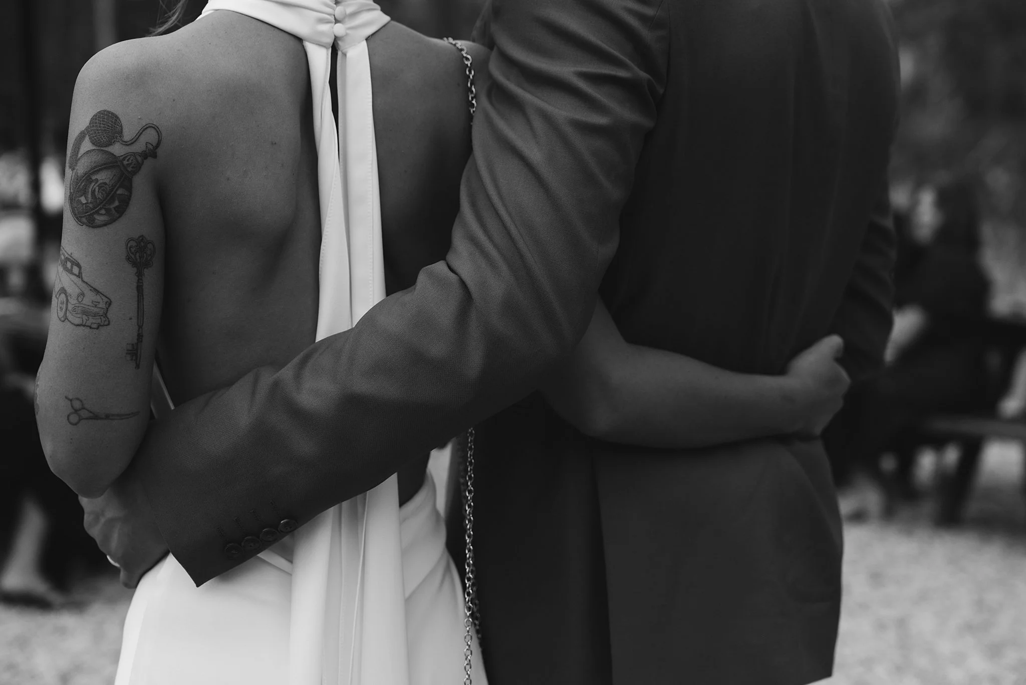 Prue Peters Photography