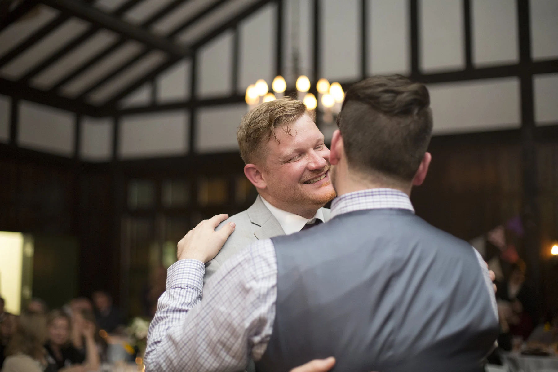 dan-and-ryanreception75-1809941.jpg