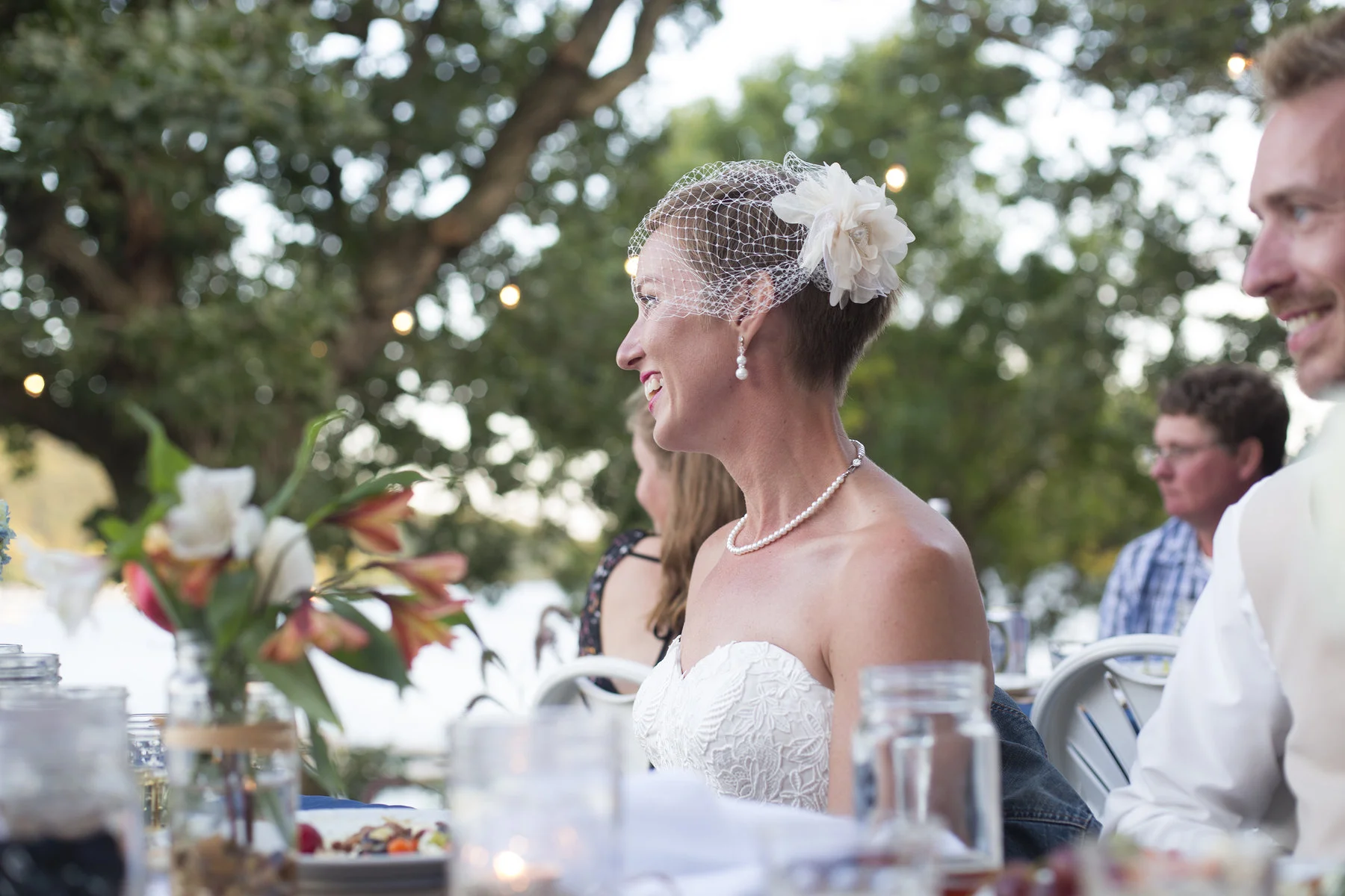 kelsey-and-chrisreception71-127260-small.jpg