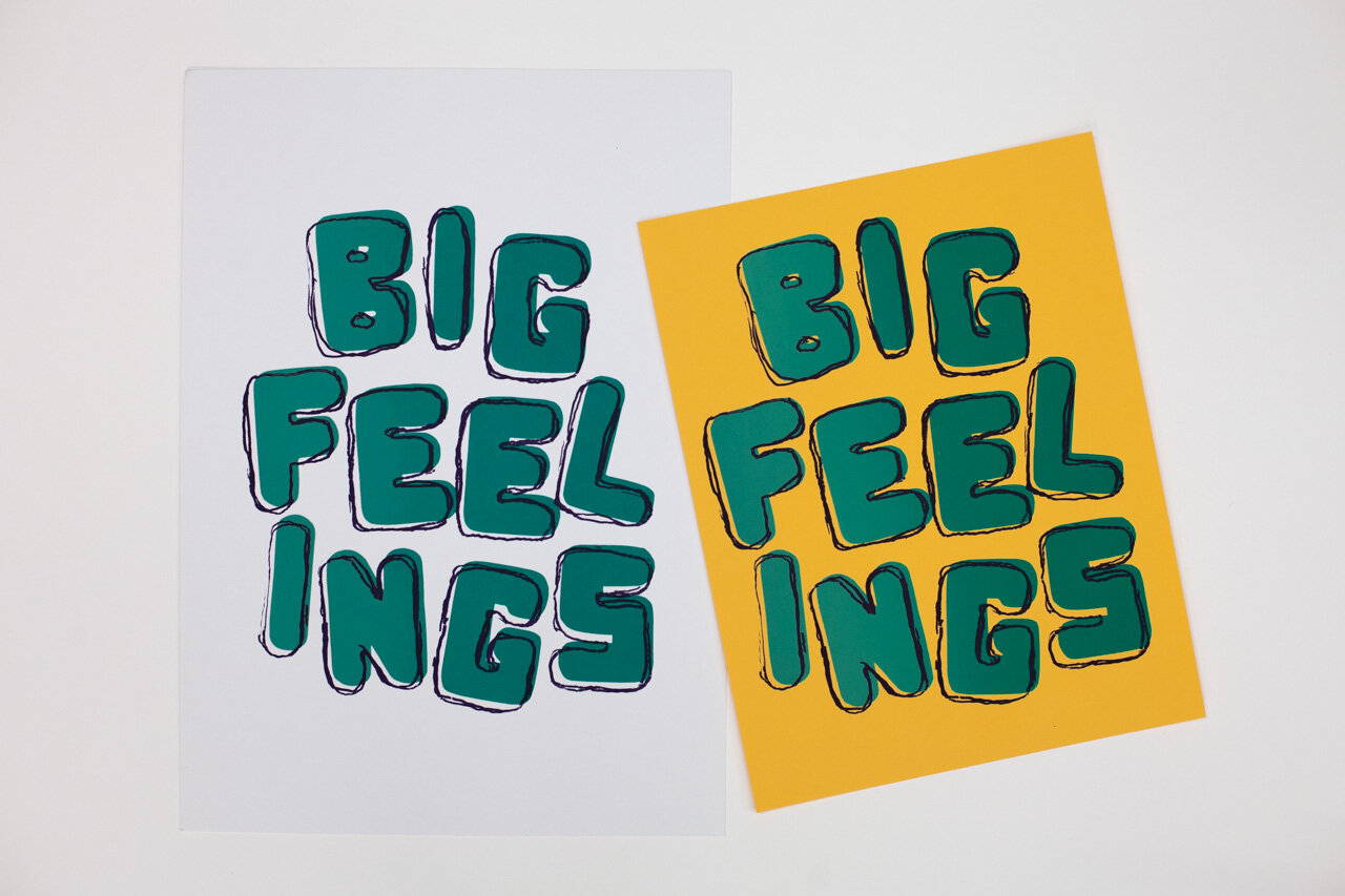 August-Schultz-Big-Feelings-4.jpg