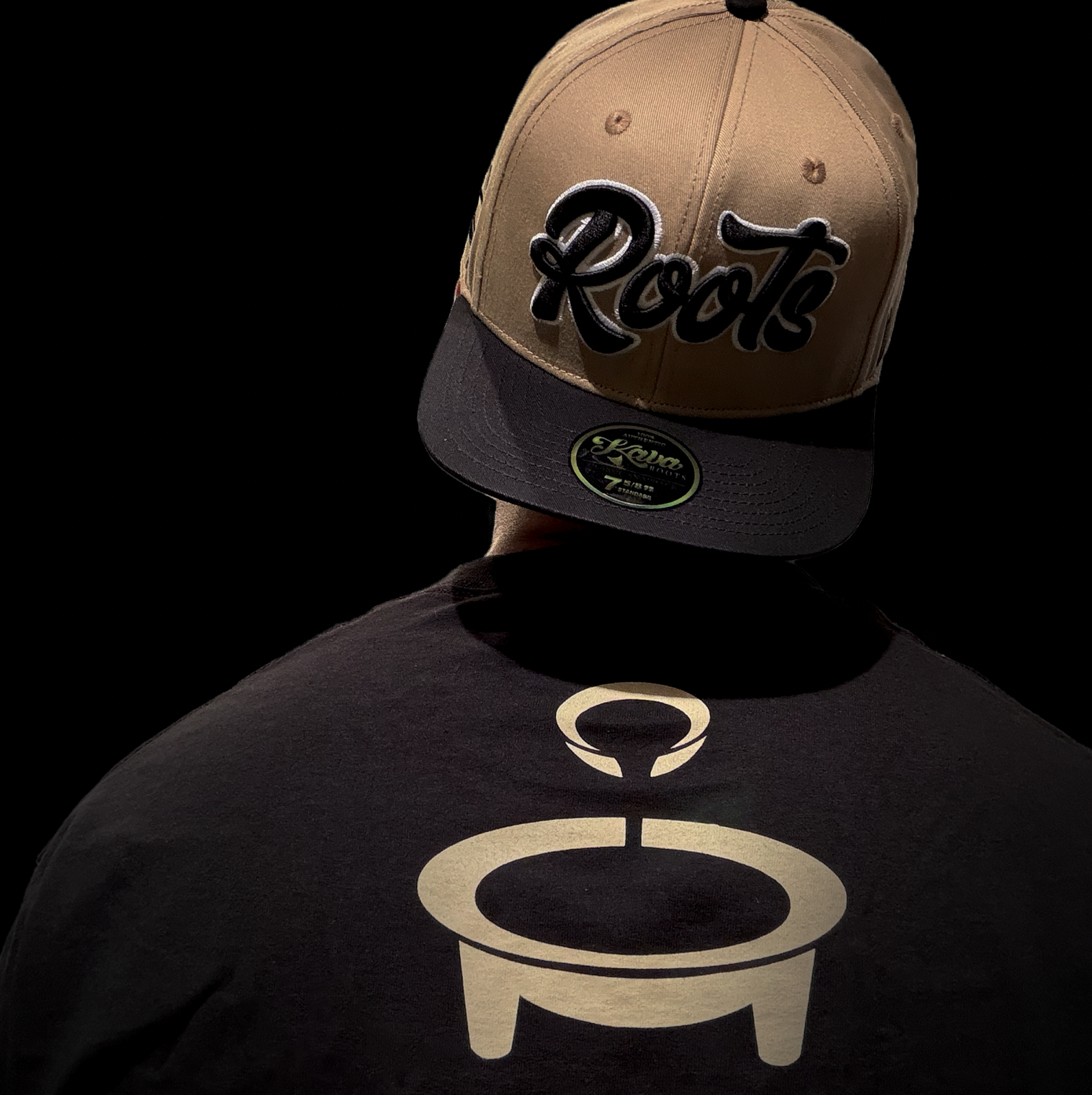 Screenshot 2026-04-24 at 10.30.06 PM.png