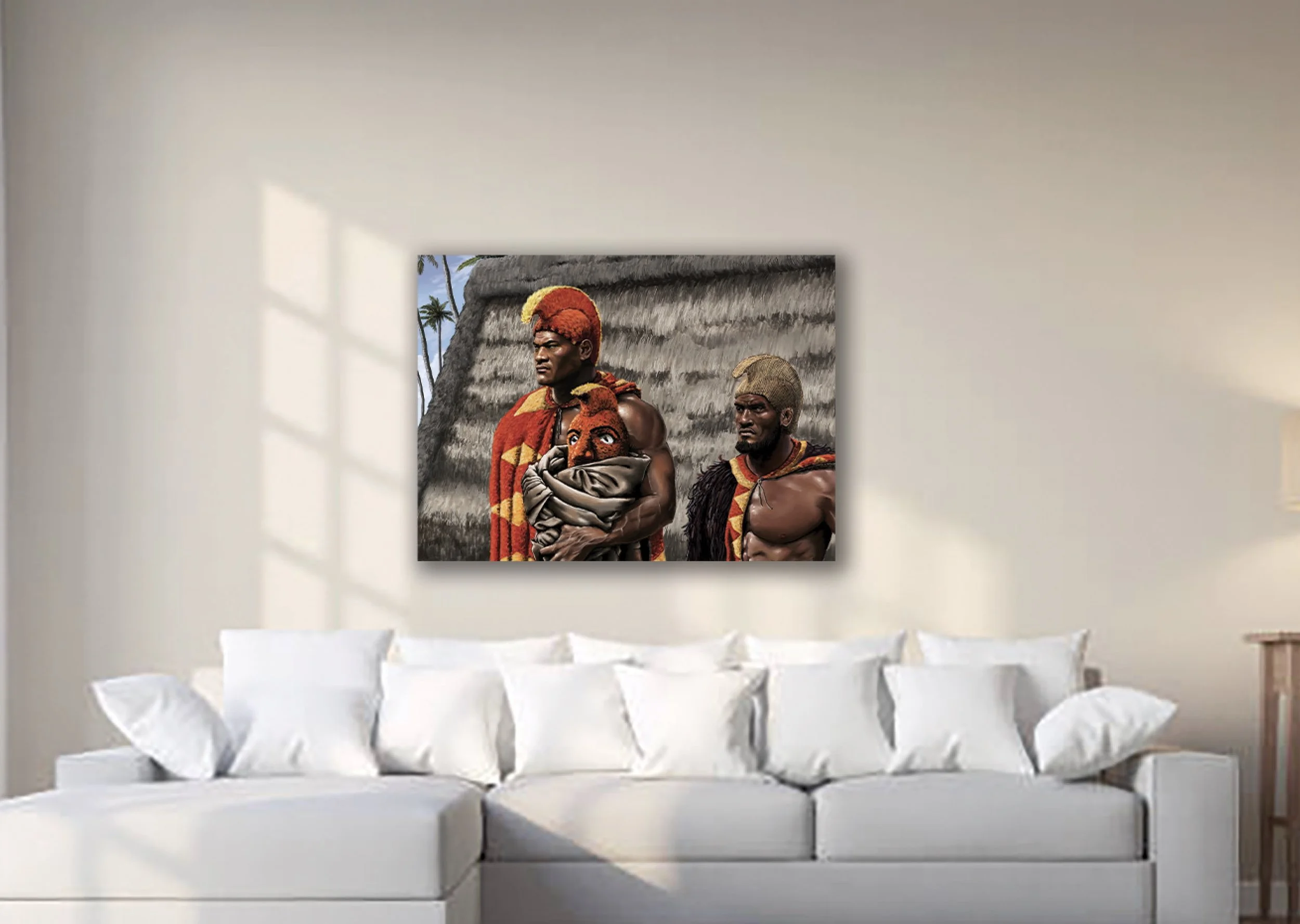 Image 10-30-24 at 9.34 AM.JPG