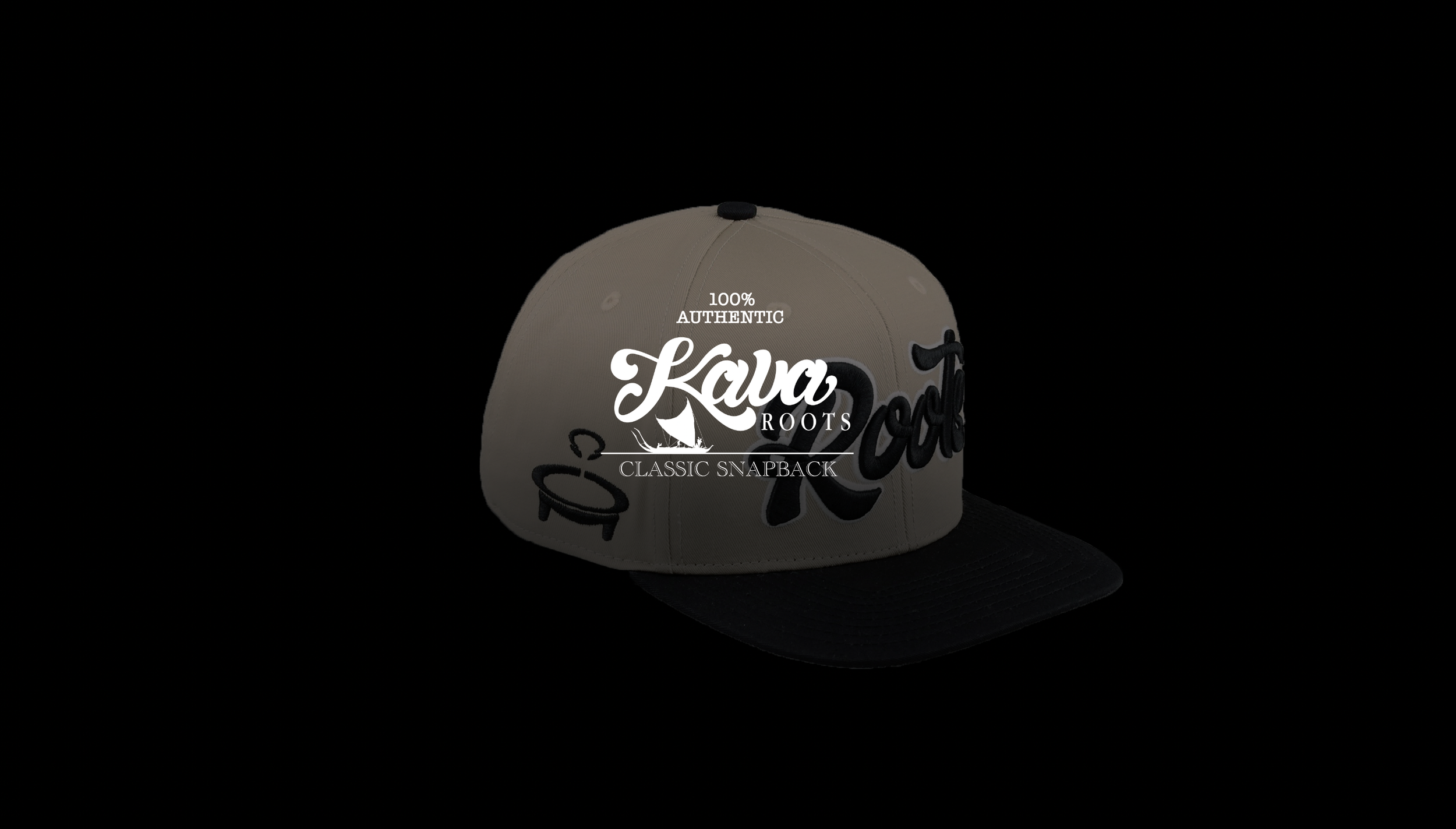 Screenshot 2026-04-14 at 12.54.48 PM.png