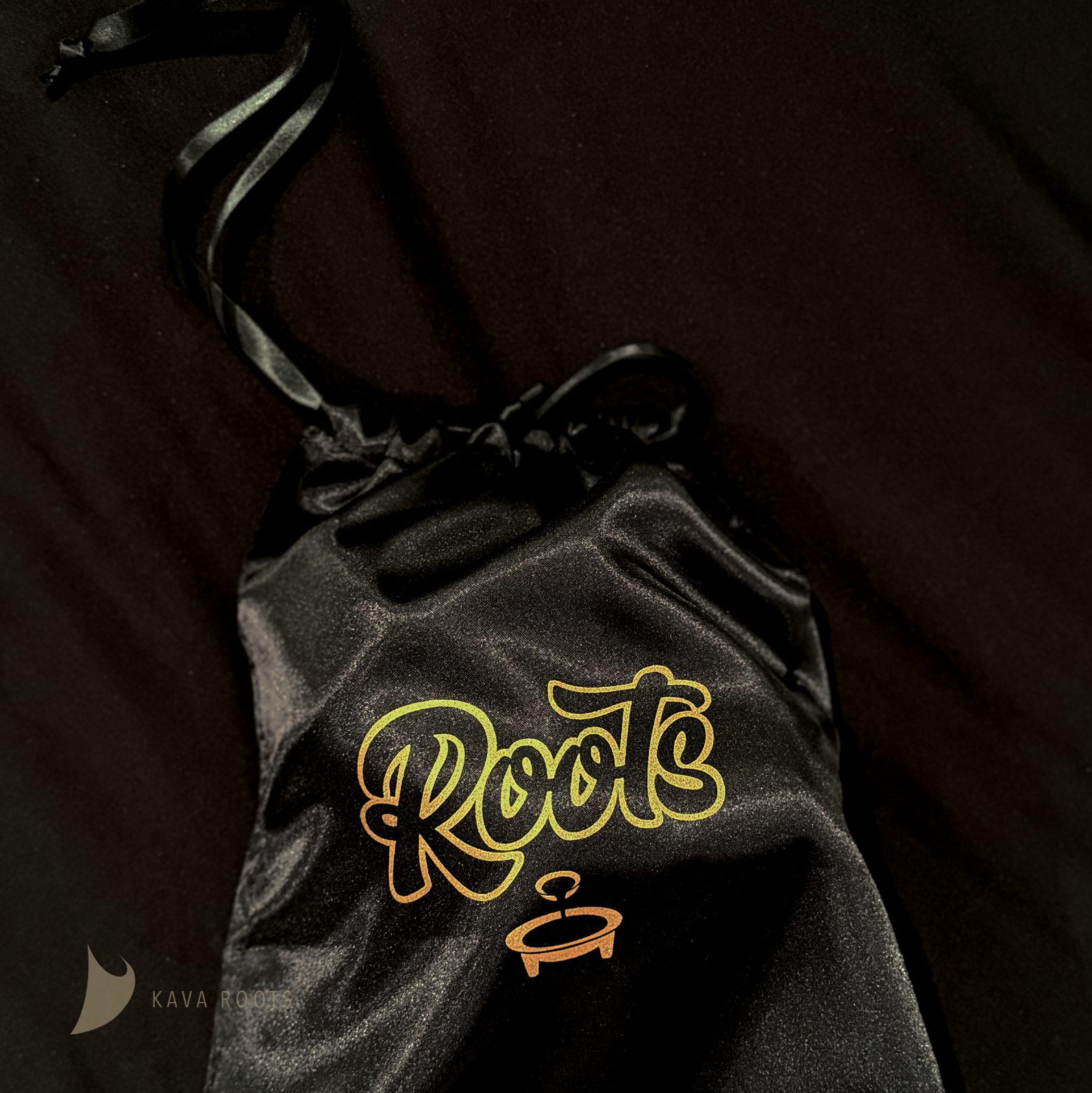 Screenshot 2026-04-24 at 9.57.02 PM.png