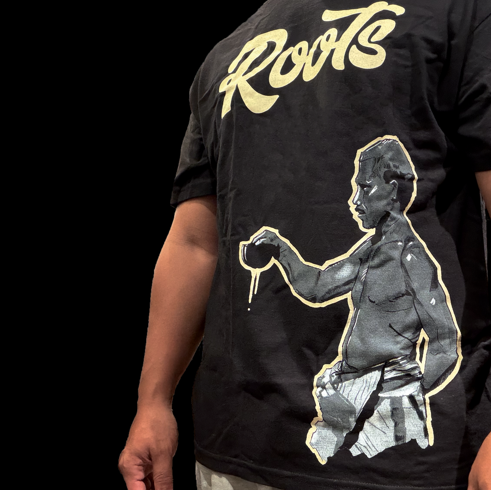 Screenshot 2026-04-24 at 10.48.35 PM.png