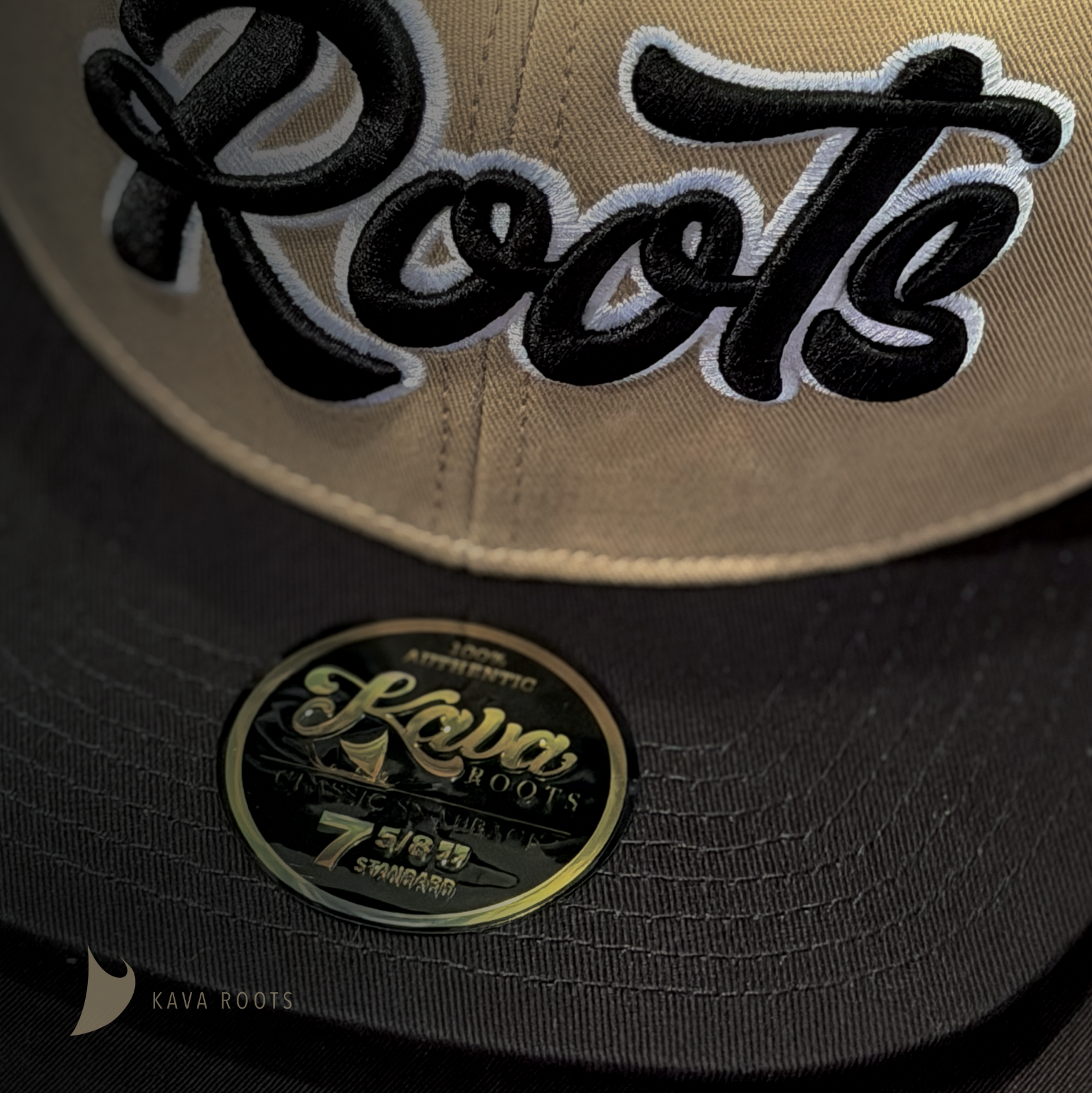 Screenshot 2026-04-24 at 10.03.26 PM.png