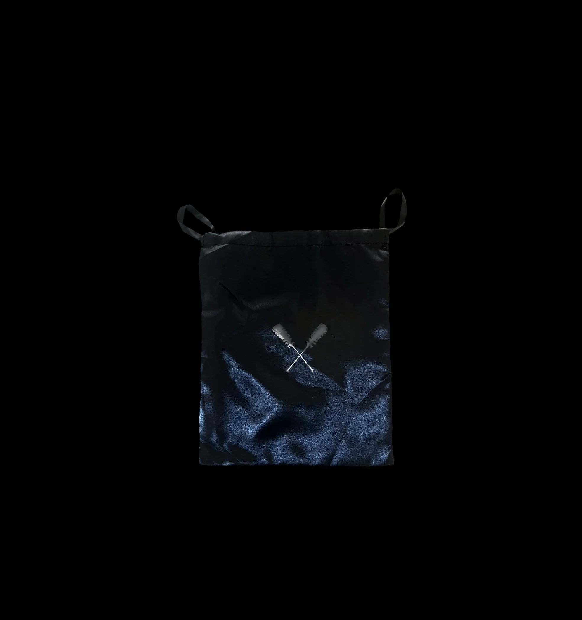 Image 6-14-25 at 8.35 AM.JPG