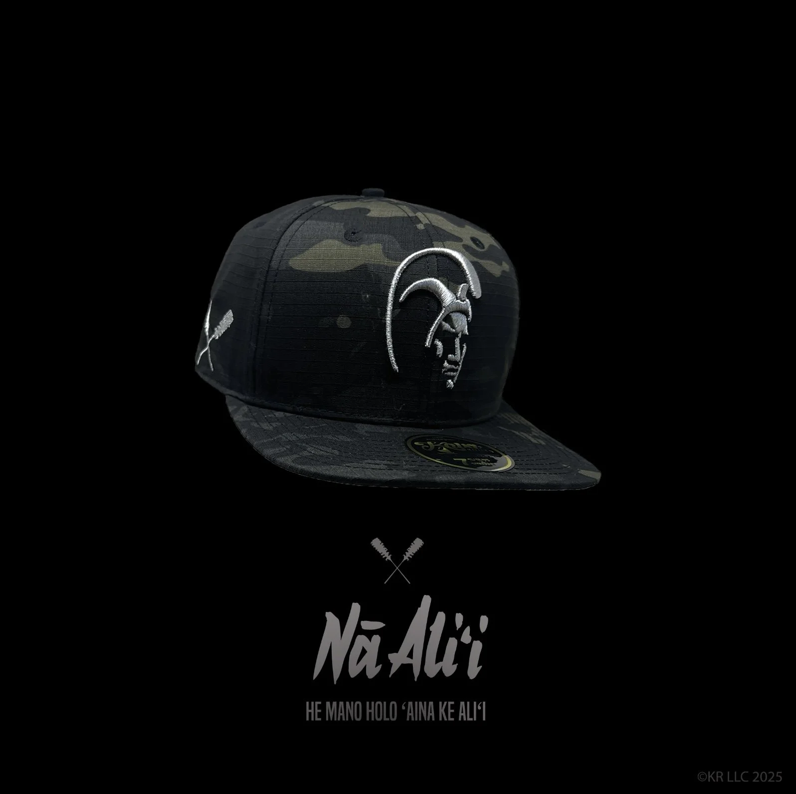 Image 6-13-25 at 10.25 AM.JPG