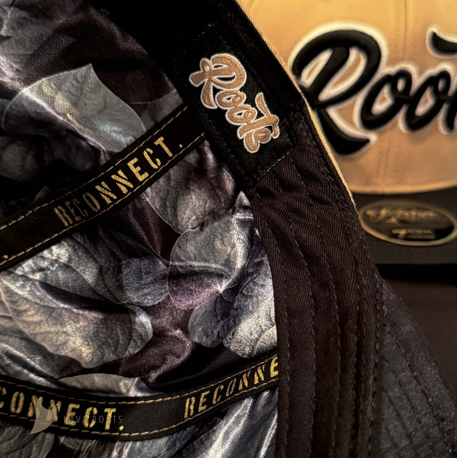 Screenshot 2026-04-24 at 9.51.41 PM.png