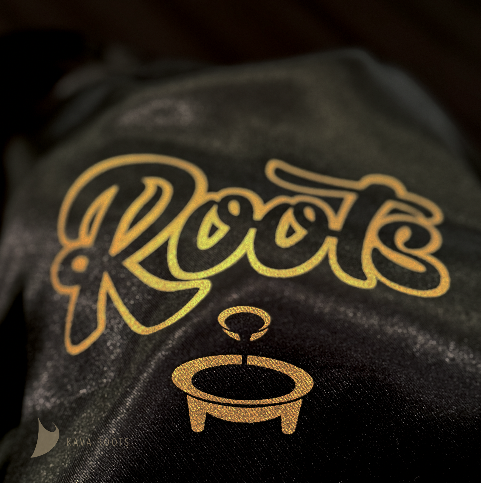 Screenshot 2026-04-24 at 9.58.45 PM.png