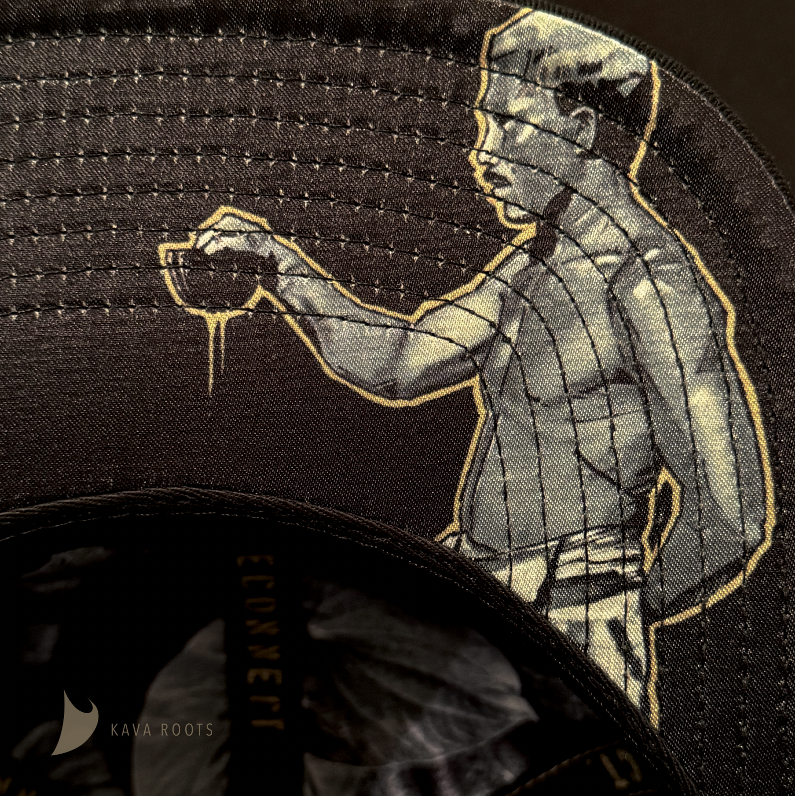 Screenshot 2026-04-24 at 9.53.23 PM.png